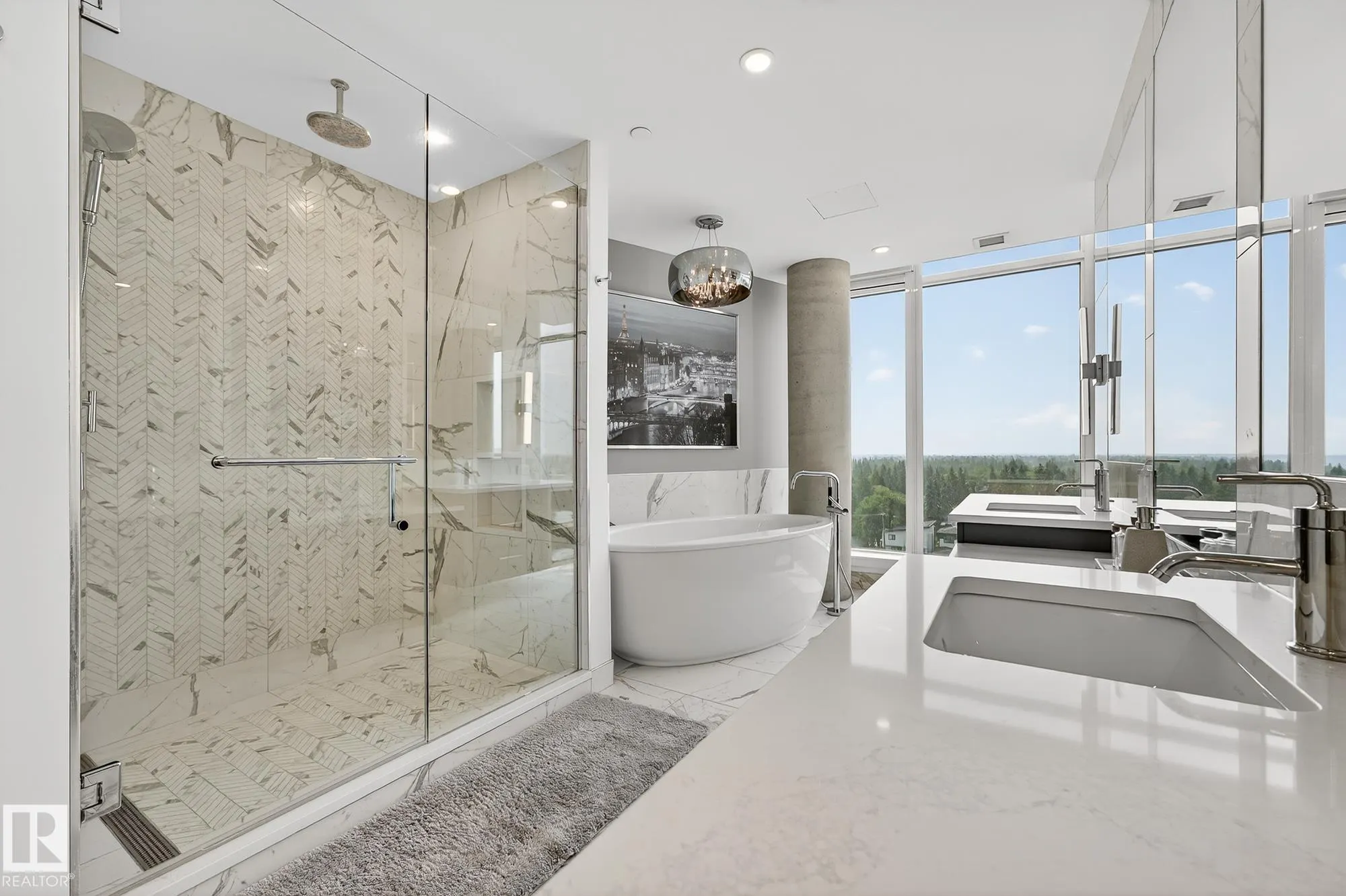 14105 West Block Drive