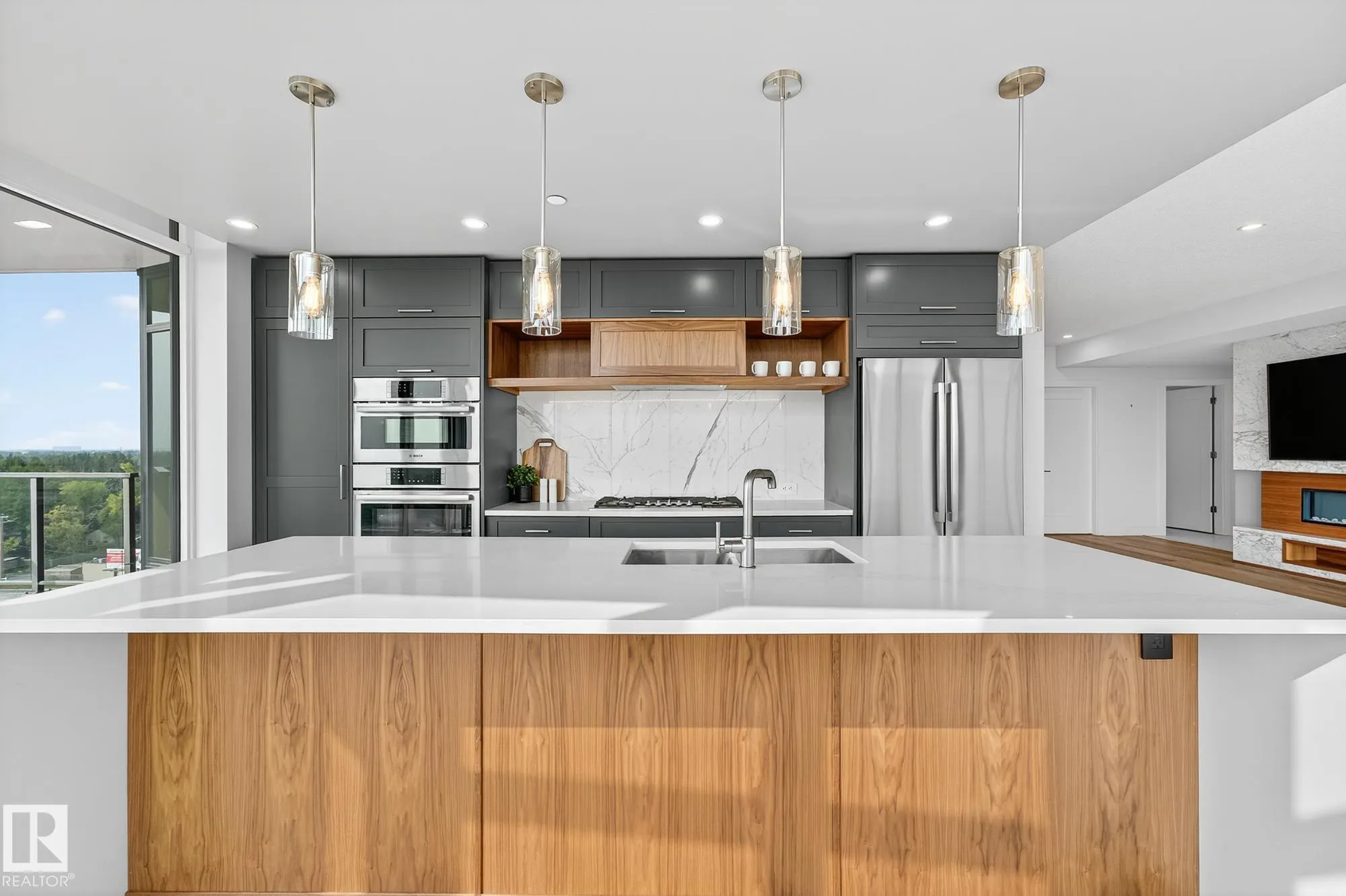 14105 West Block Drive