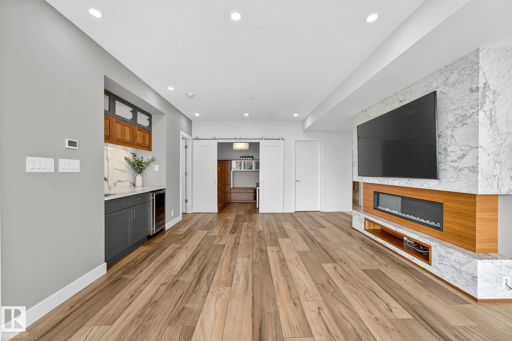 14105 West Block Drive