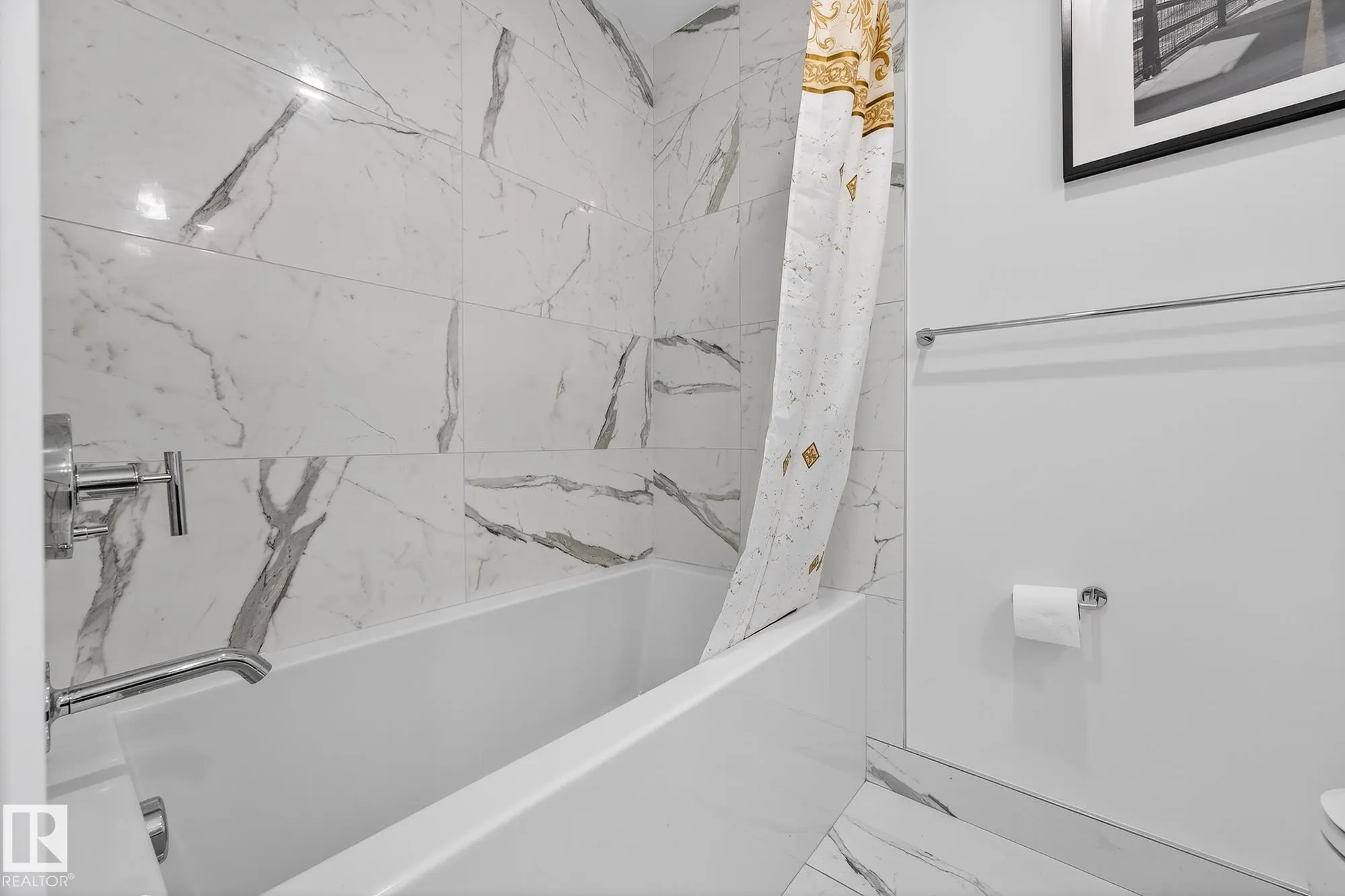 14105 West Block Drive