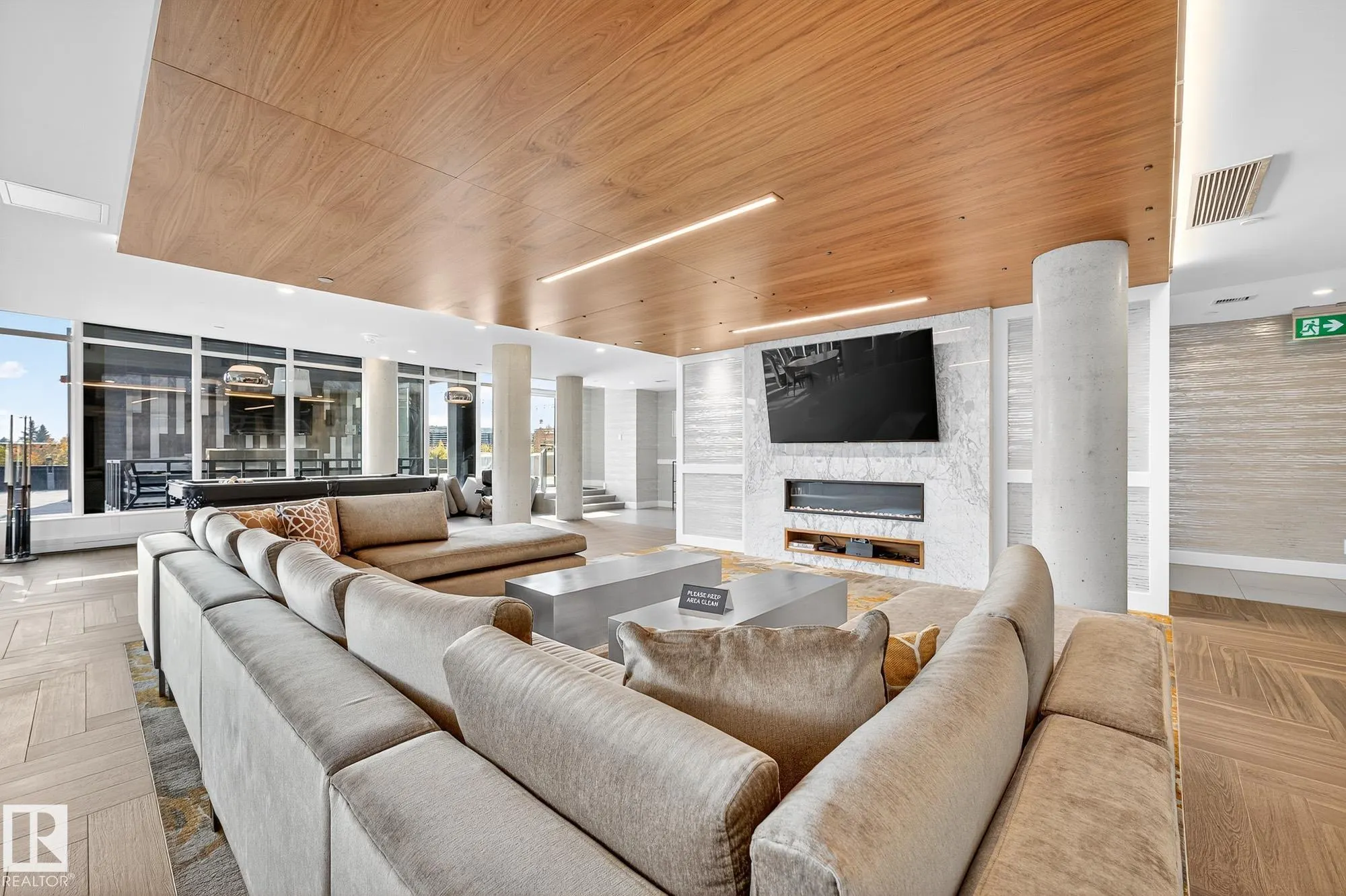 14105 West Block Drive