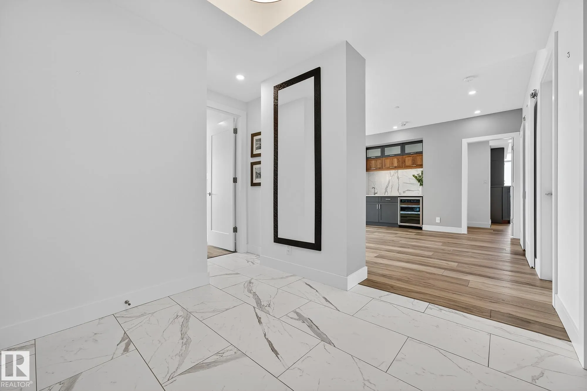 14105 West Block Drive