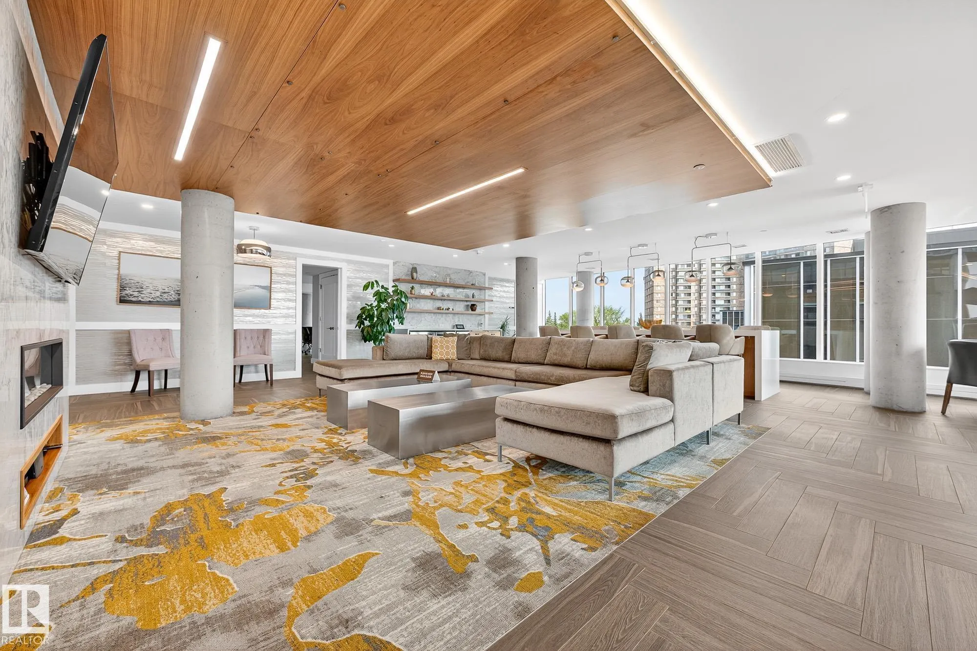 14105 West Block Drive