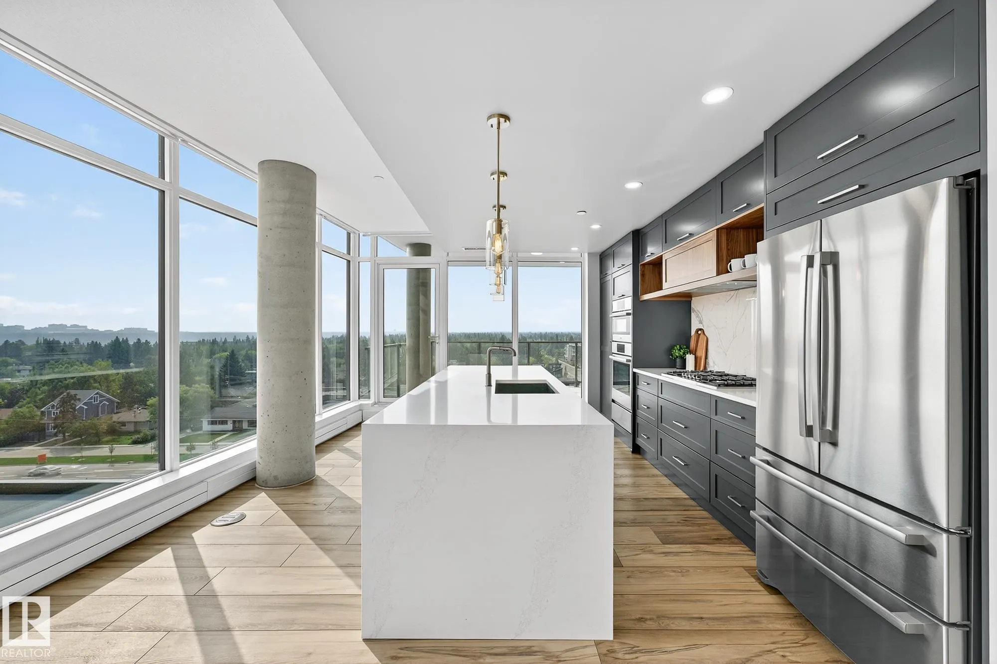 14105 West Block Drive