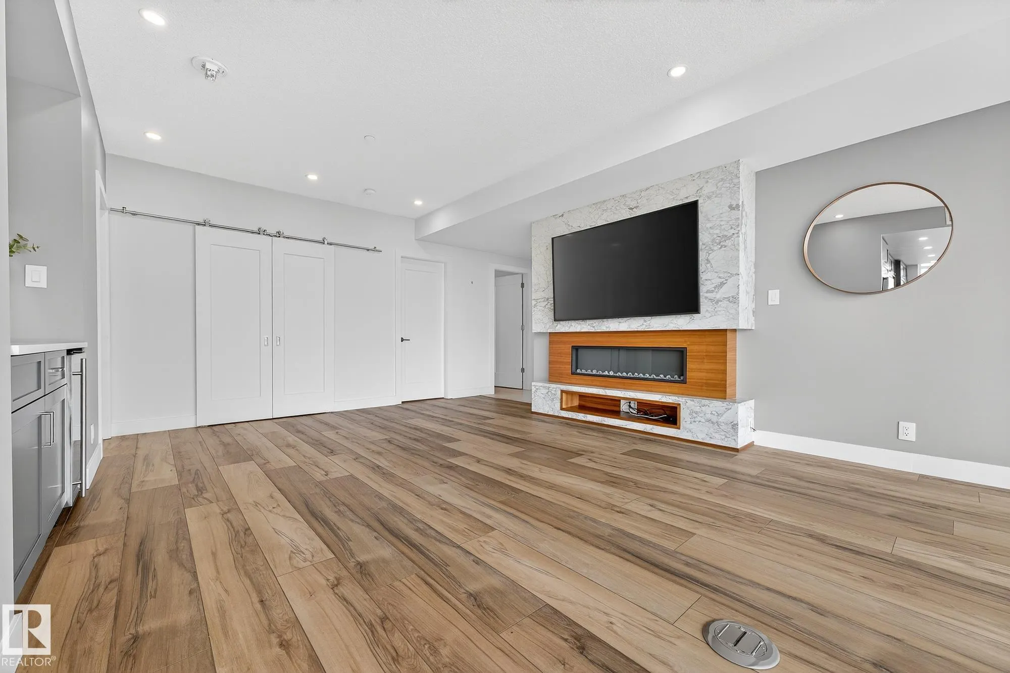 14105 West Block Drive