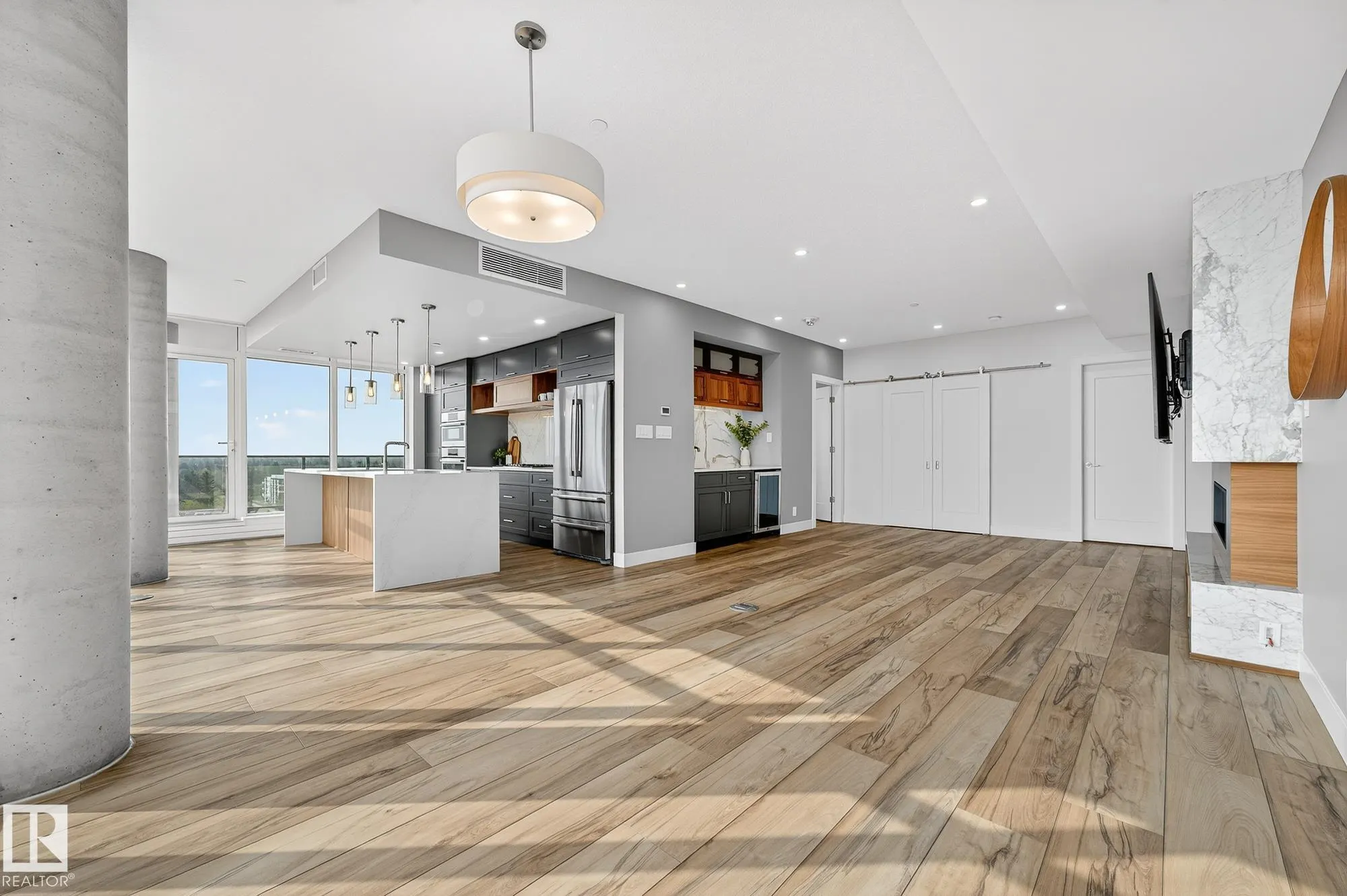 14105 West Block Drive