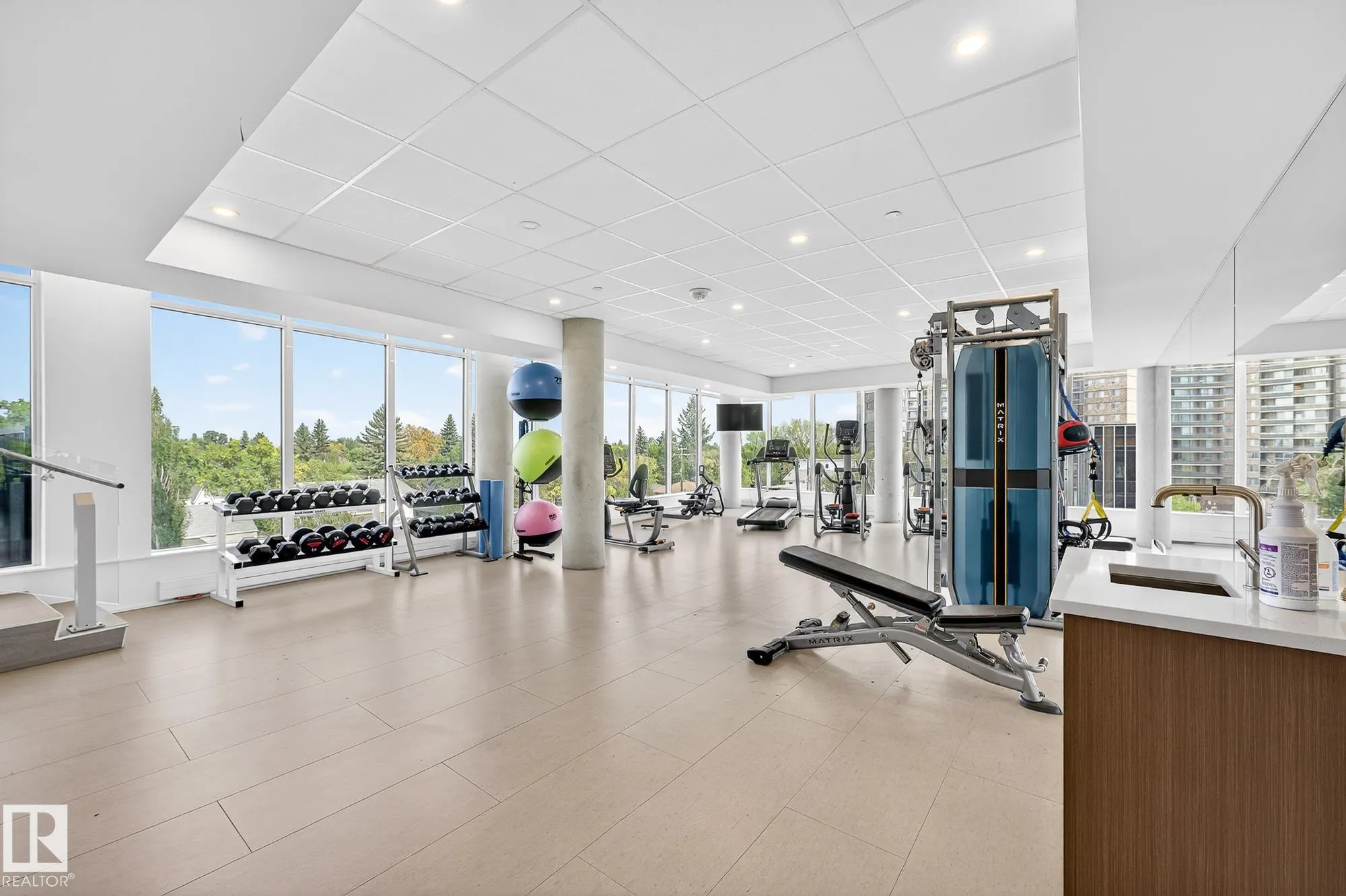 14105 West Block Drive