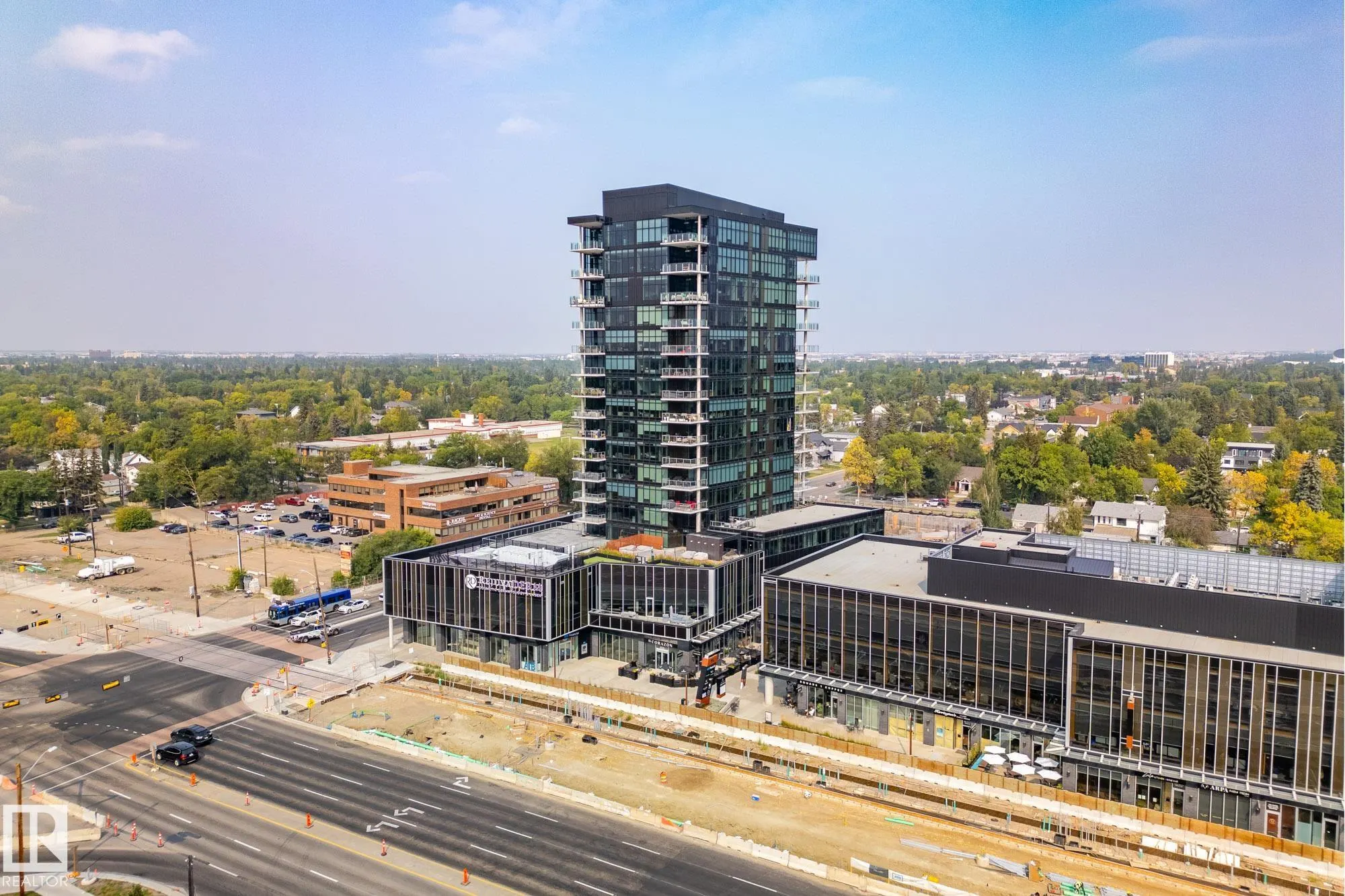 14105 West Block Drive