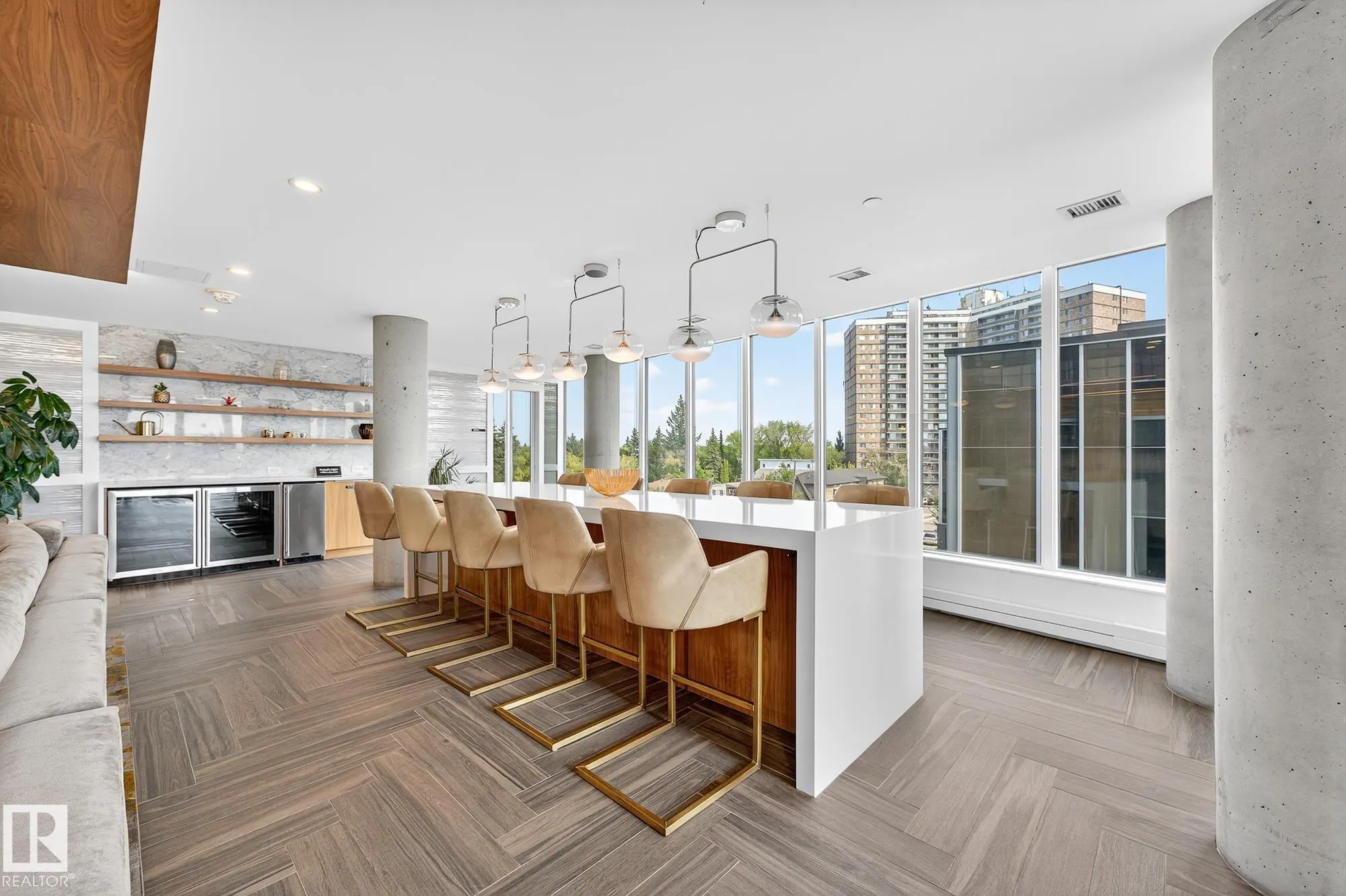 14105 West Block Drive