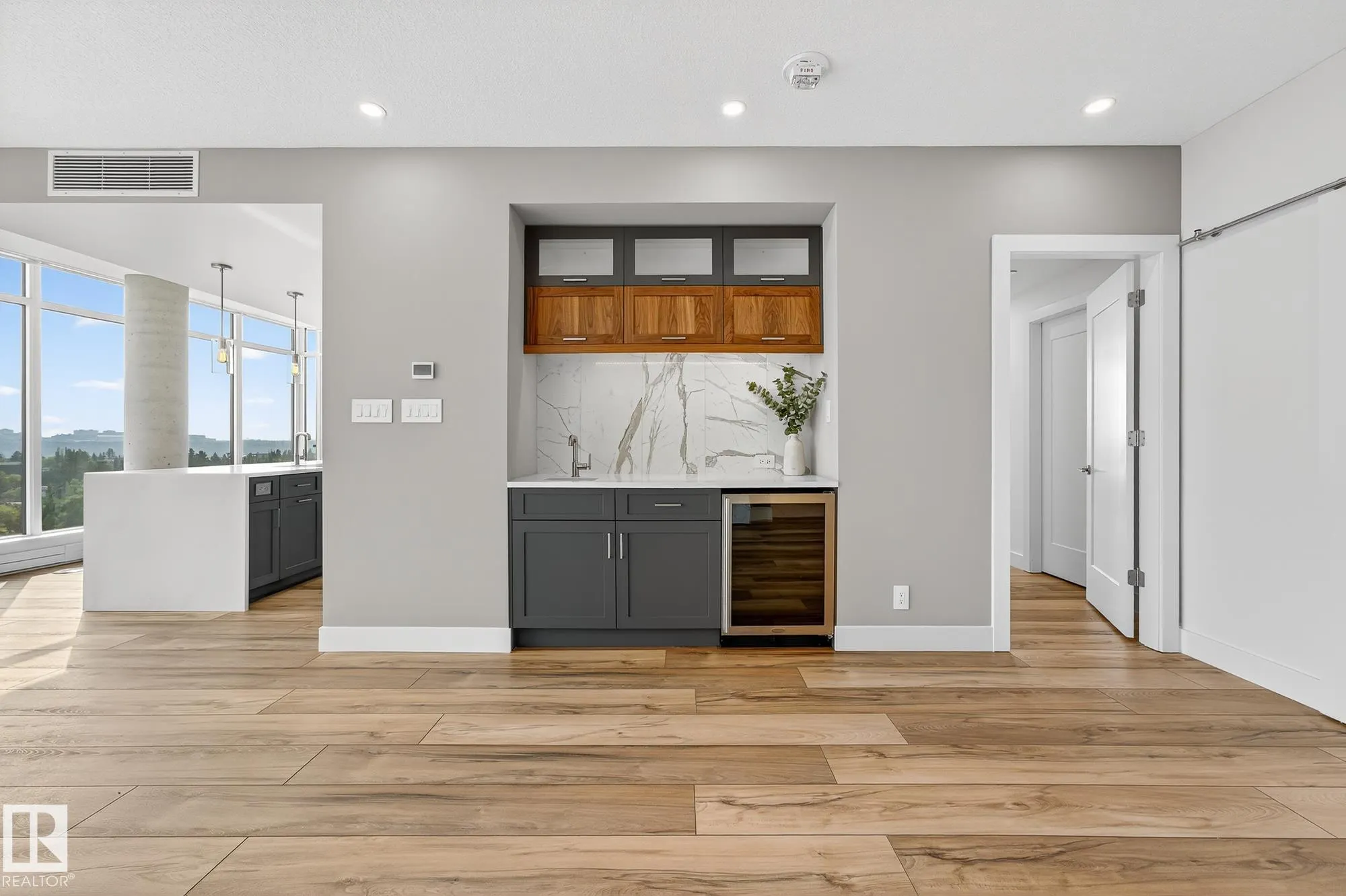 14105 West Block Drive