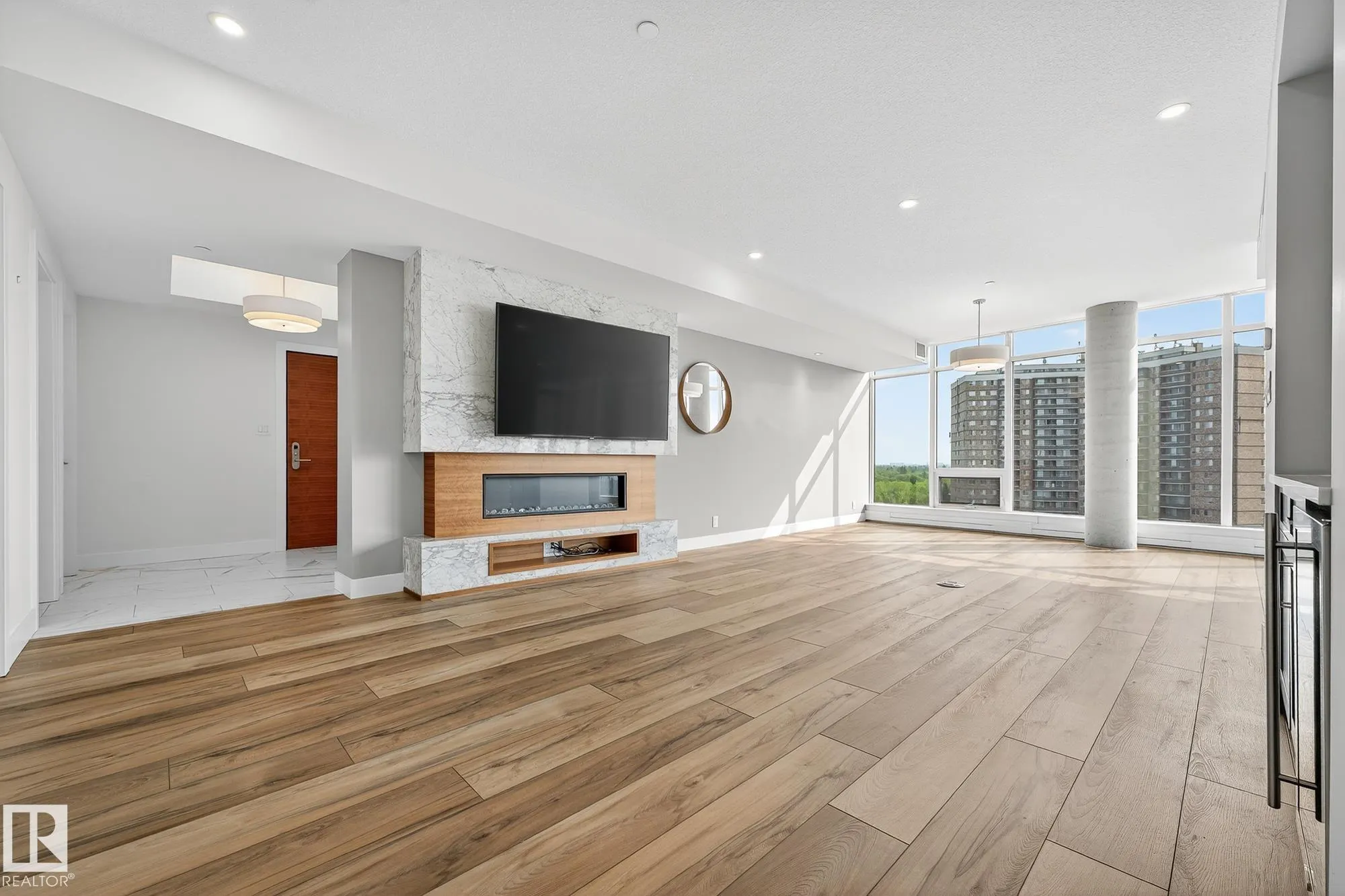 14105 West Block Drive