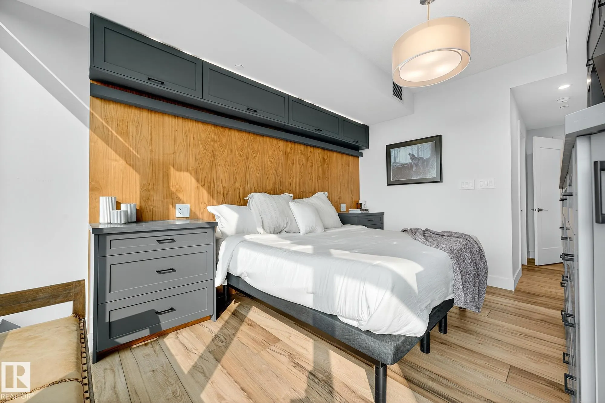 14105 West Block Drive