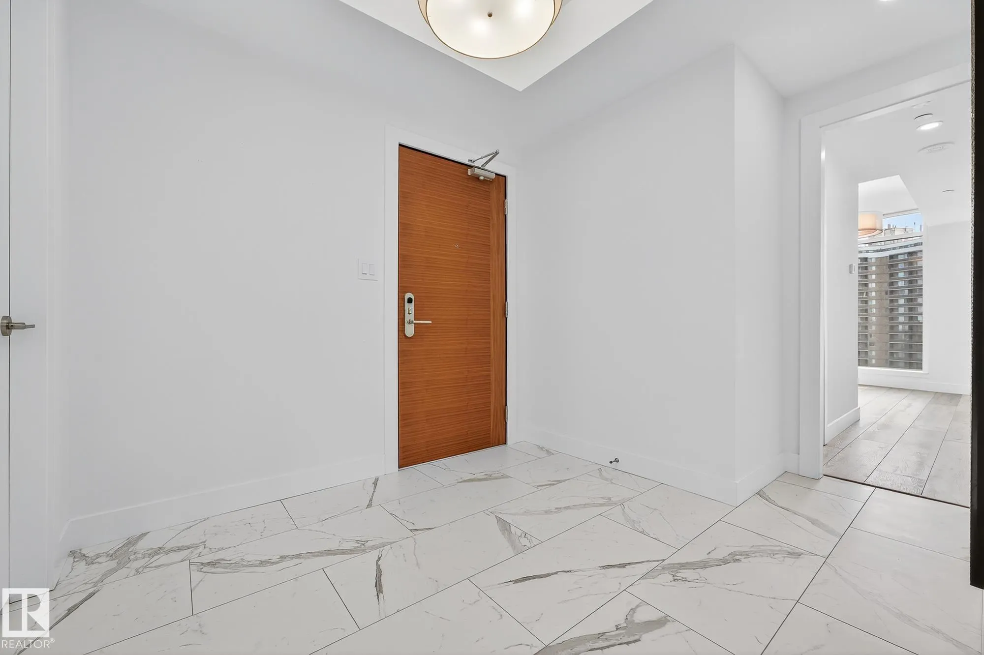 14105 West Block Drive