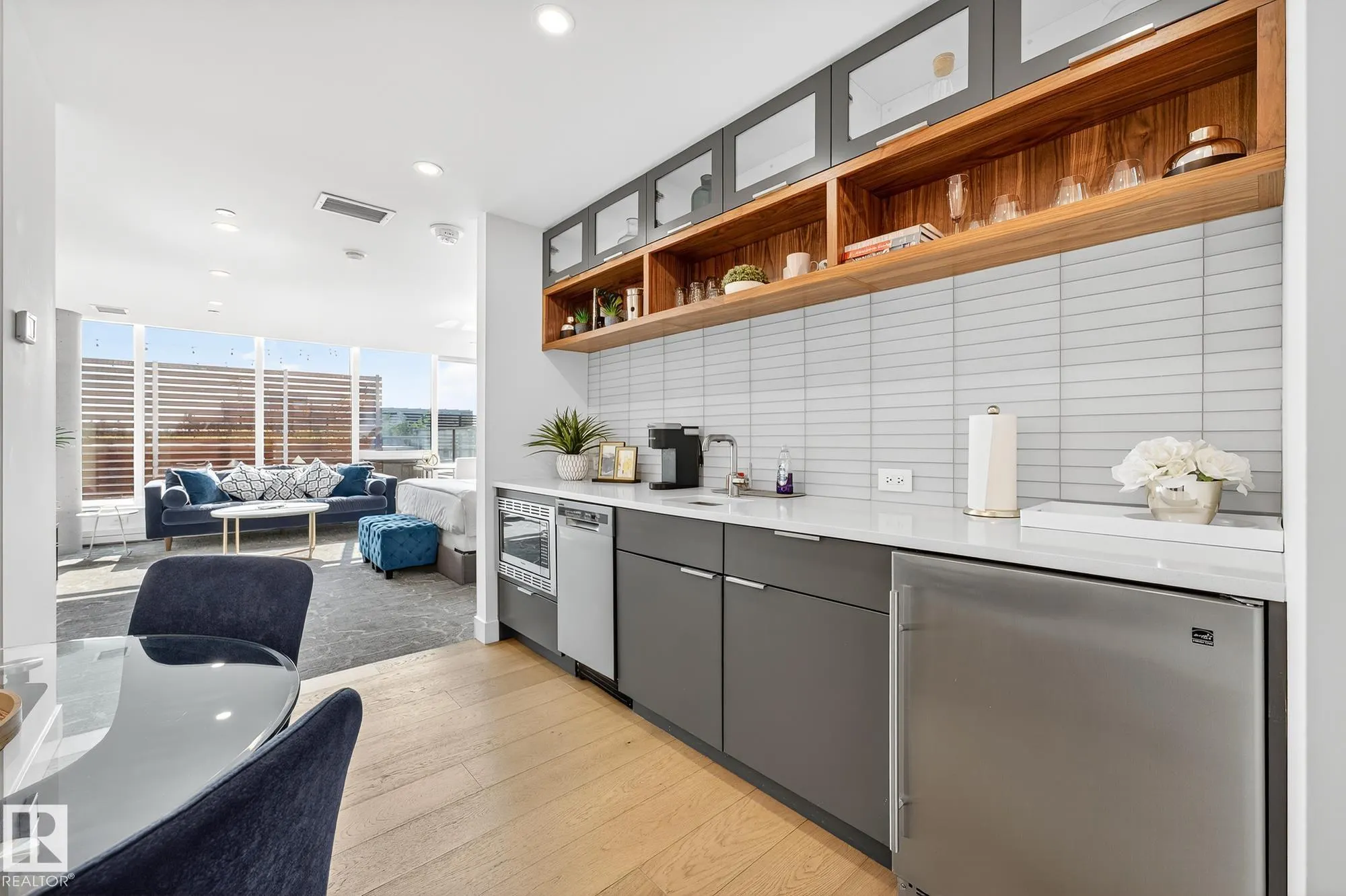 14105 West Block Drive