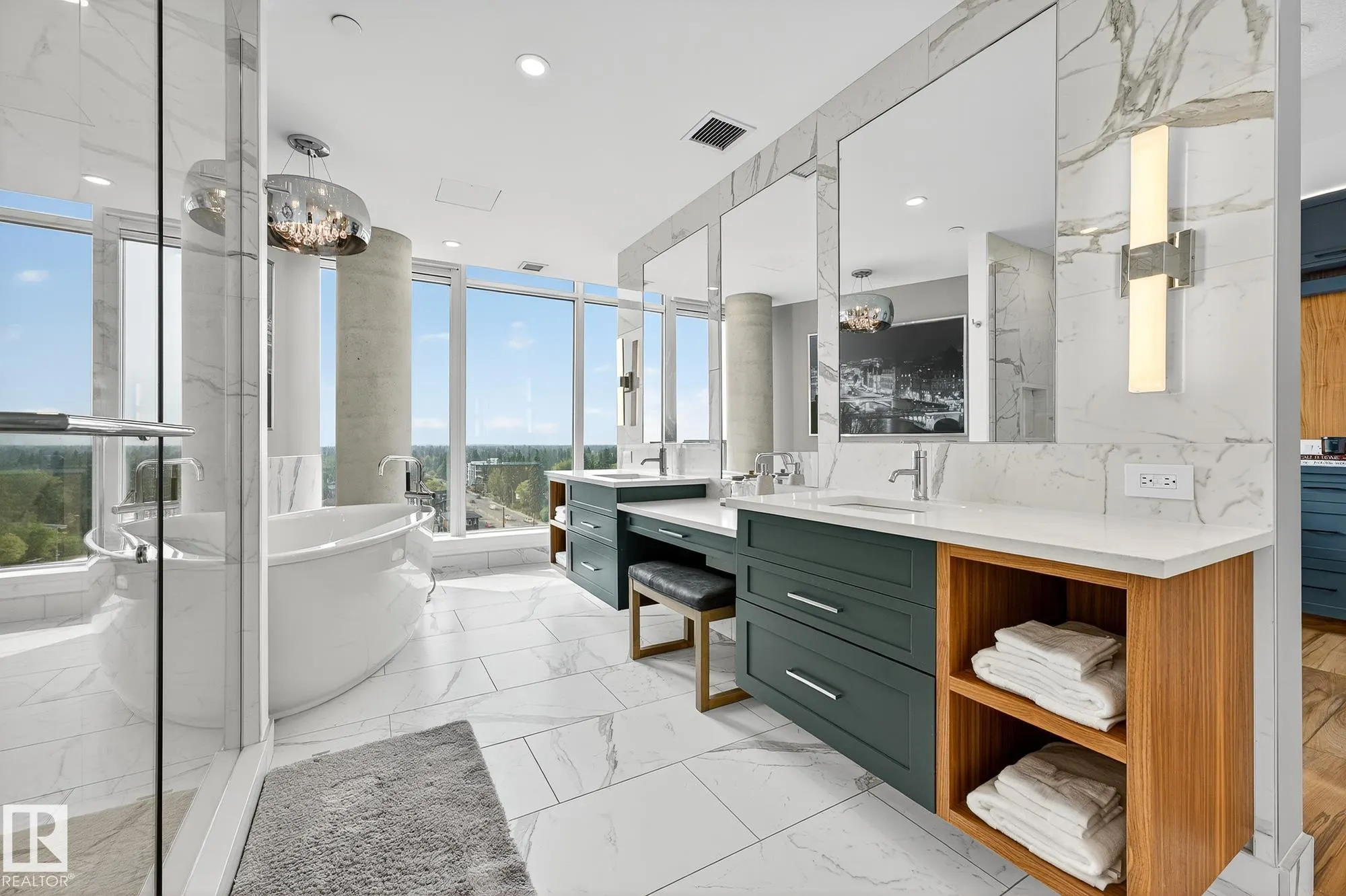 14105 West Block Drive