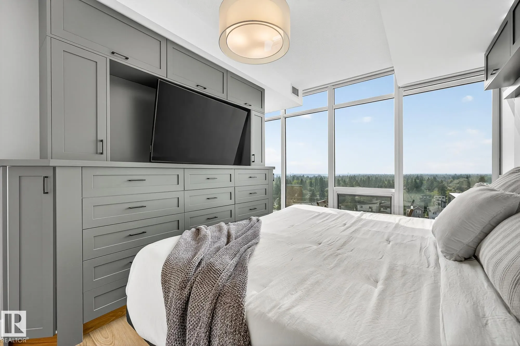 14105 West Block Drive