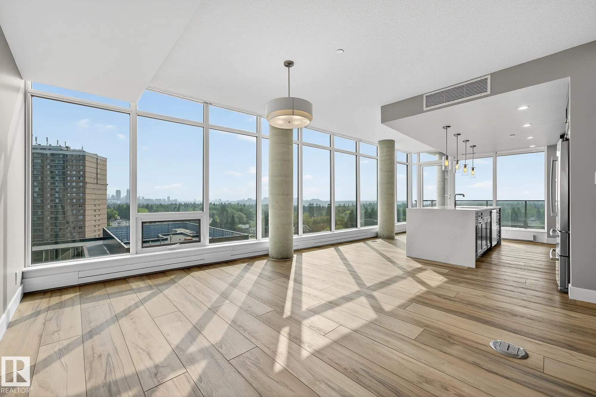 14105 West Block Drive