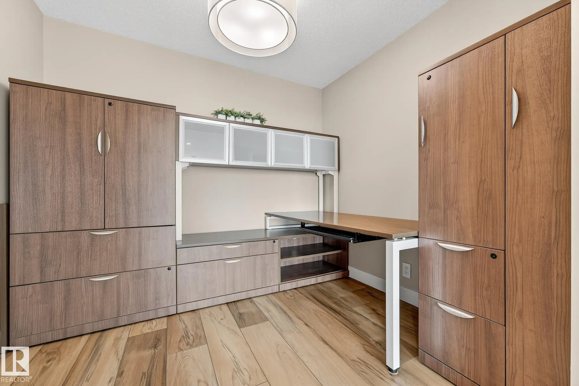 14105 West Block Drive