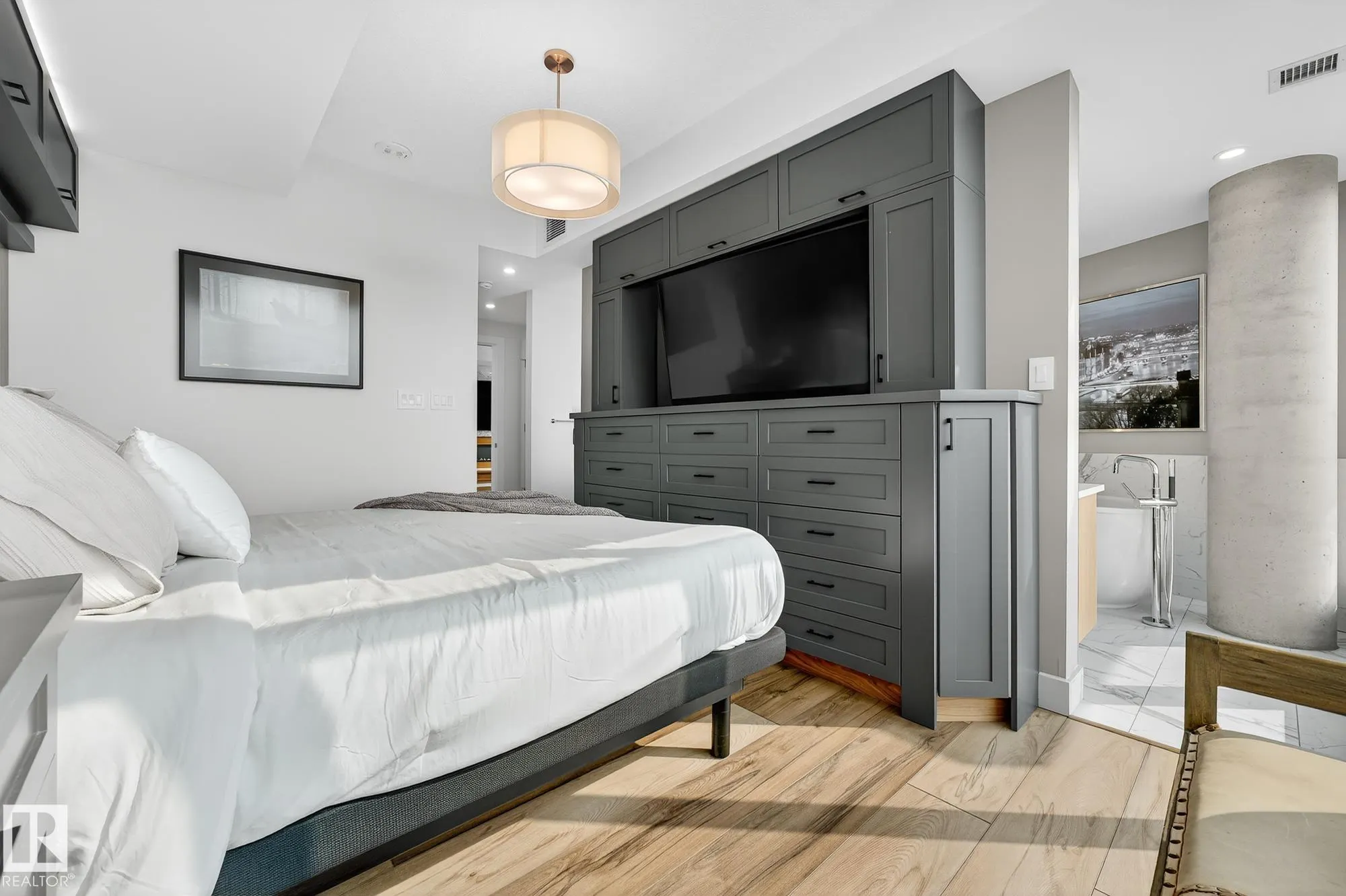 14105 West Block Drive