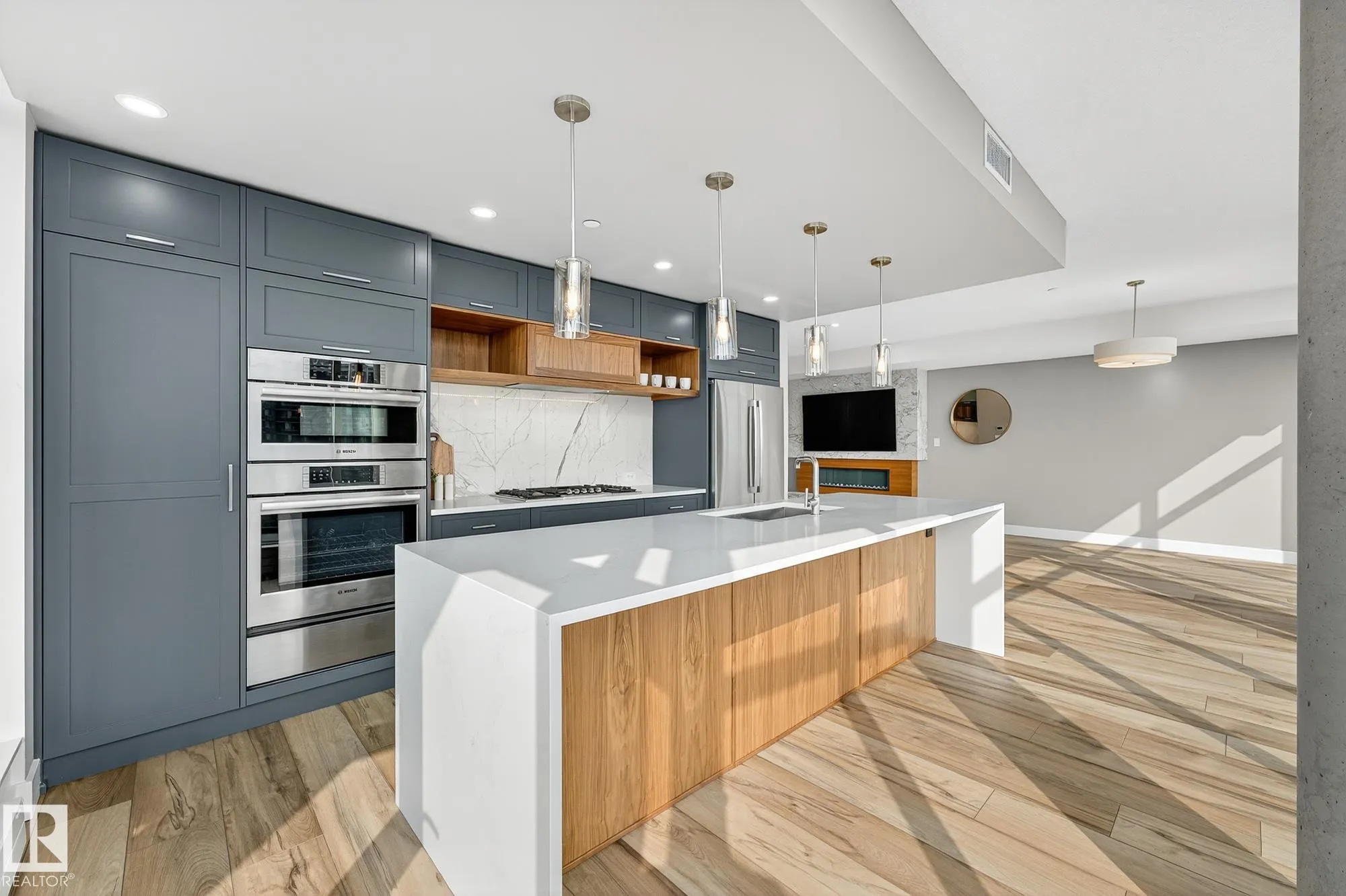 14105 West Block Drive