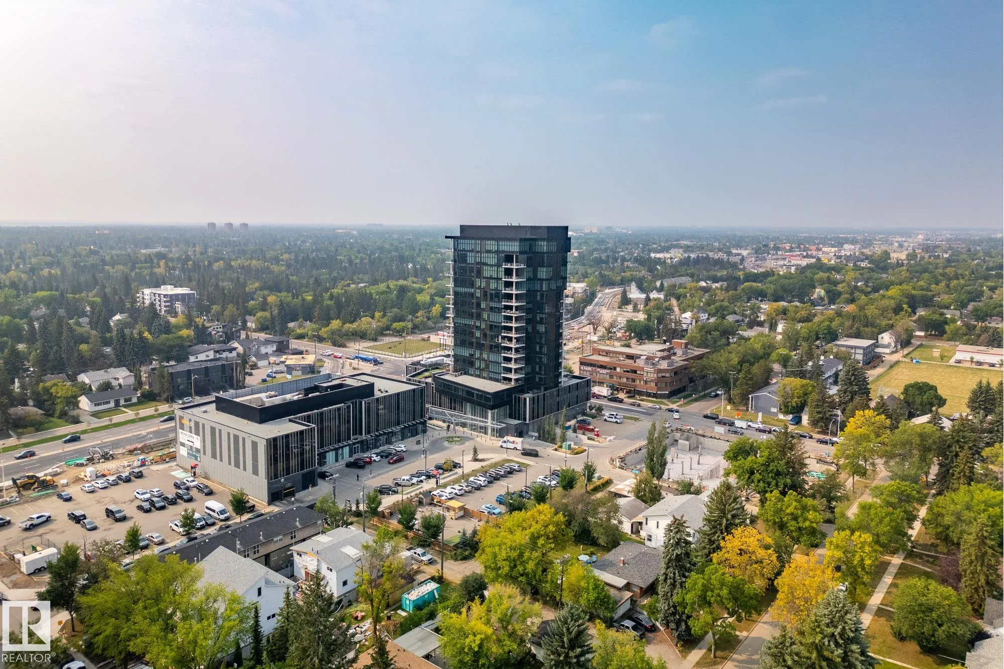 14105 West Block Drive