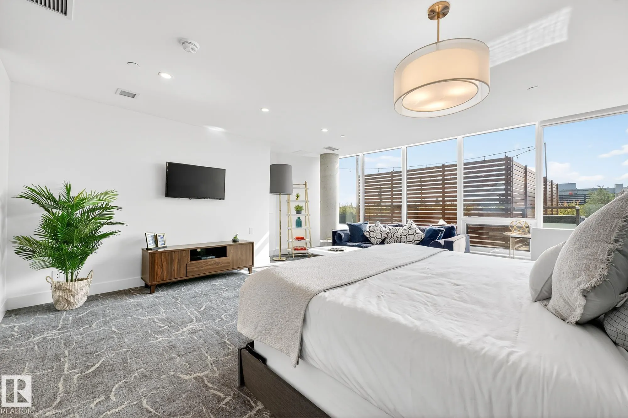 14105 West Block Drive