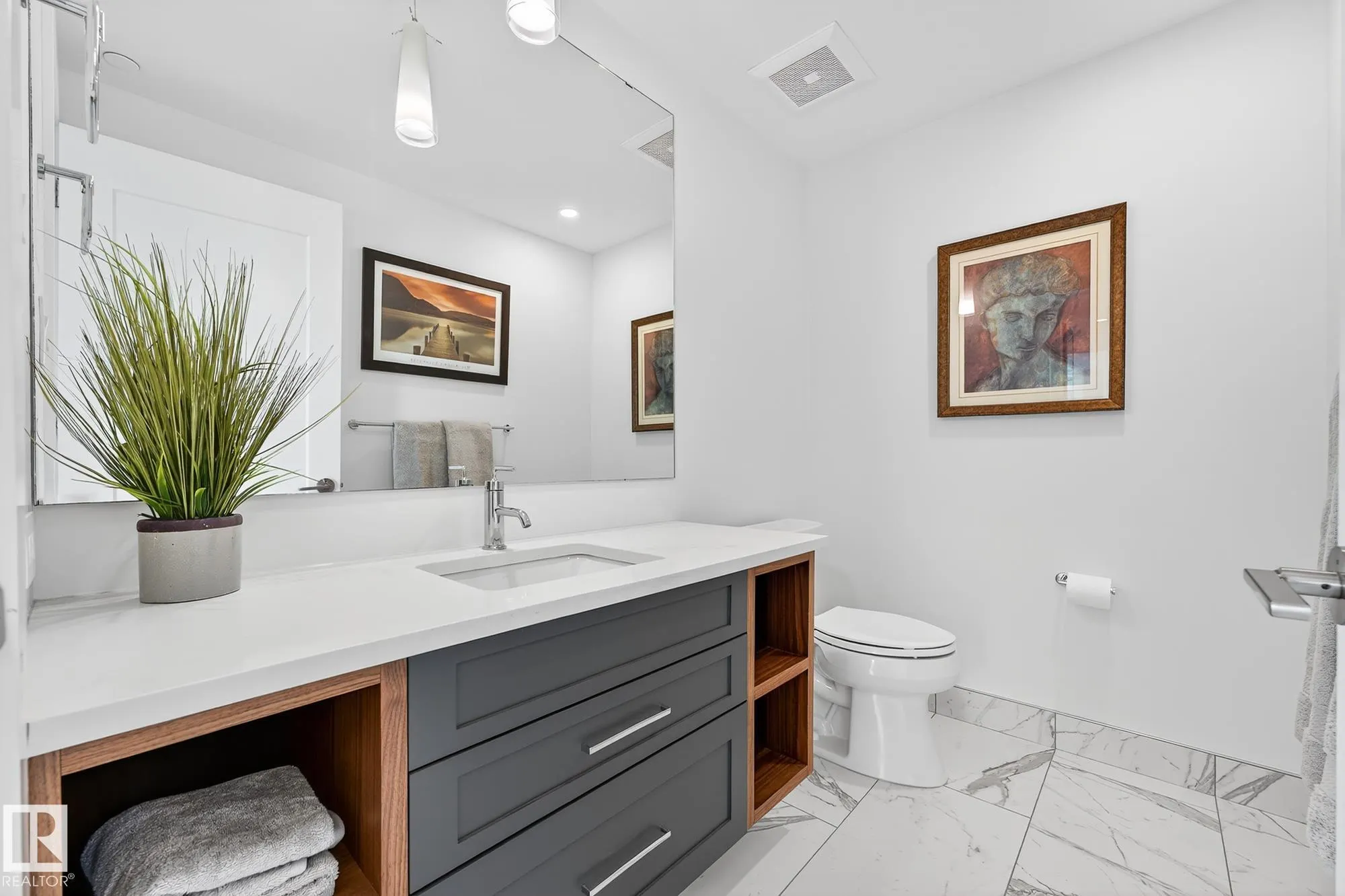 14105 West Block Drive