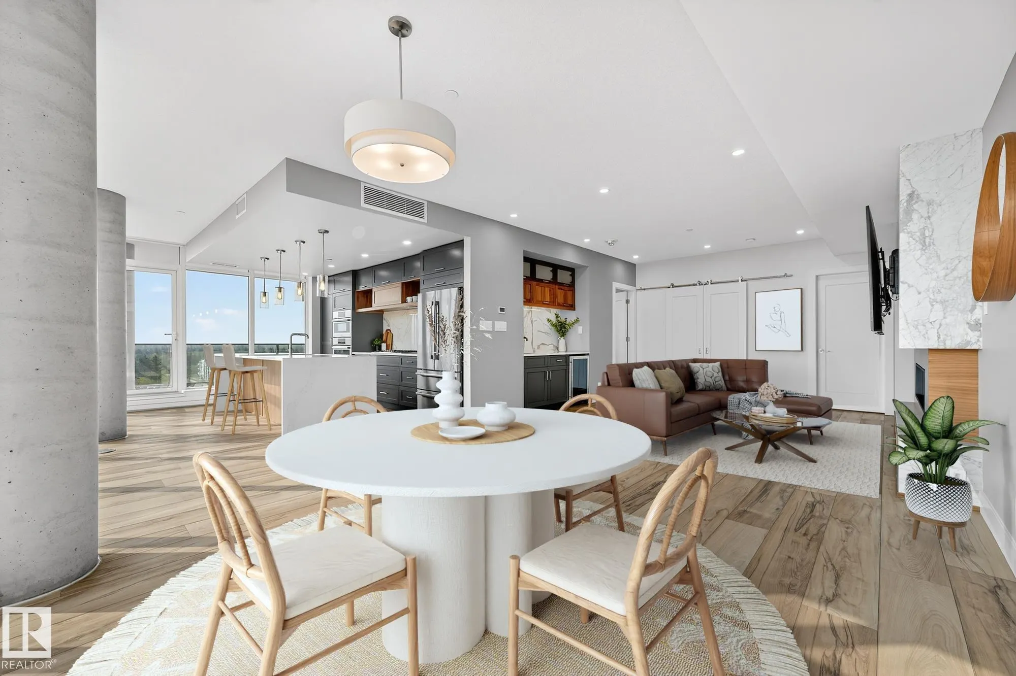 14105 West Block Drive