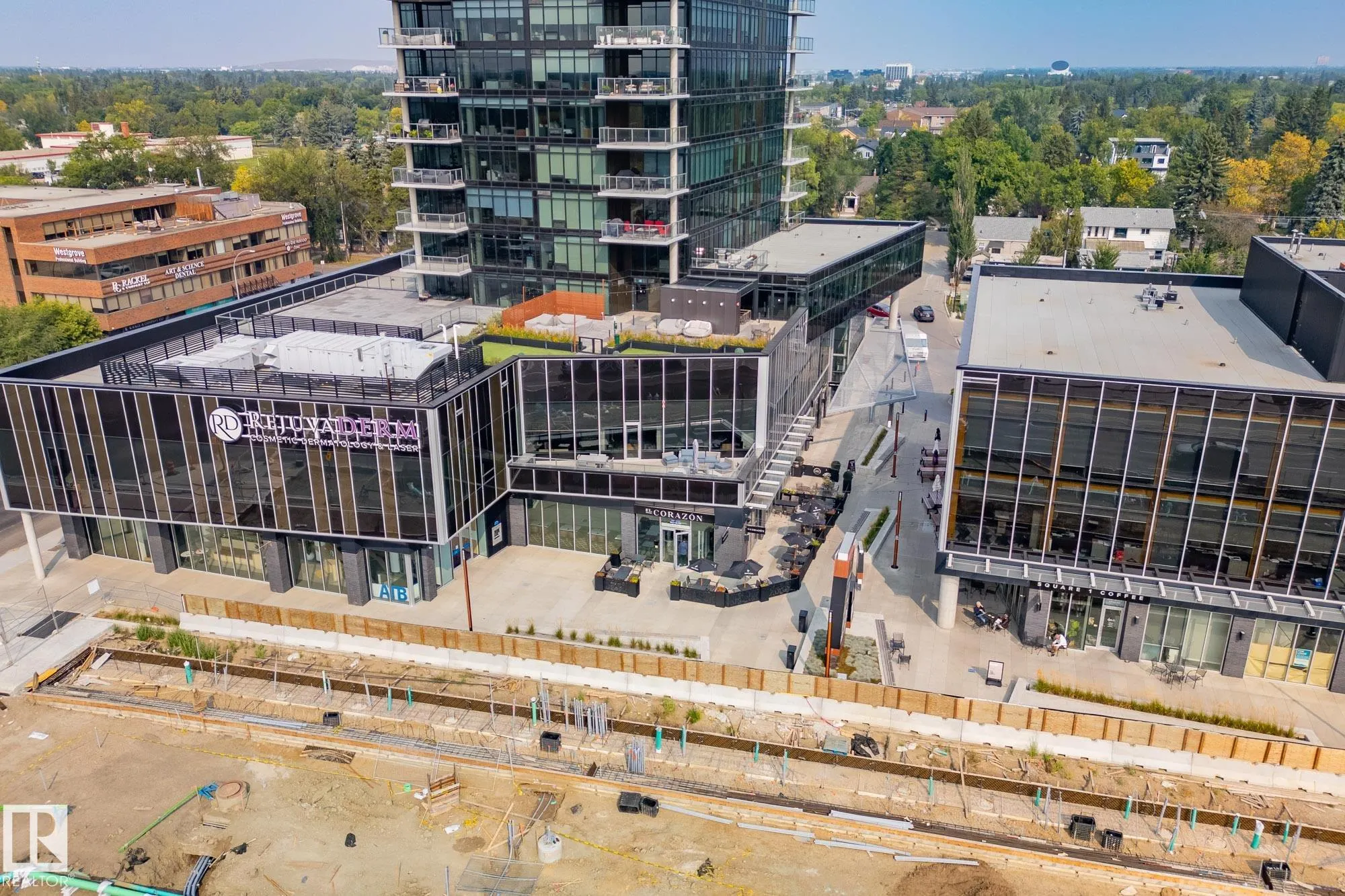 14105 West Block Drive