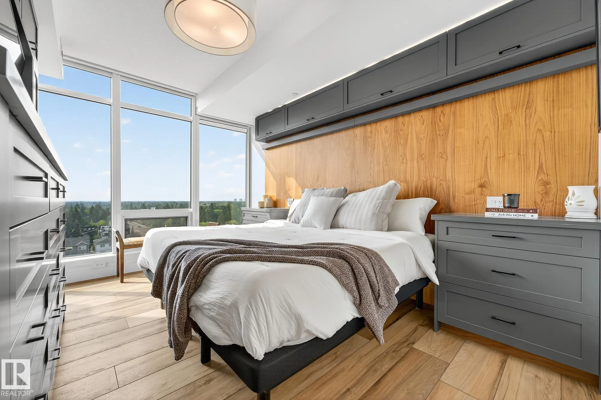 14105 West Block Drive