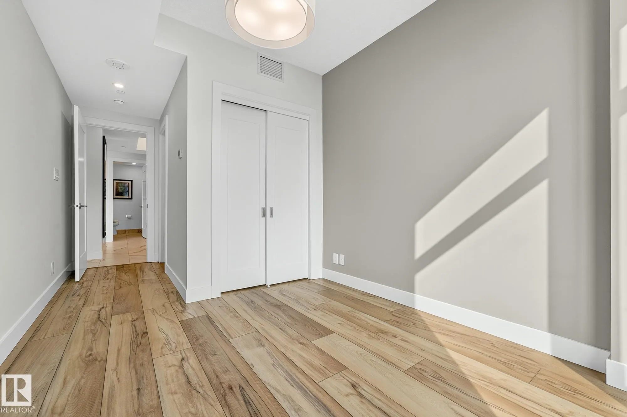 14105 West Block Drive