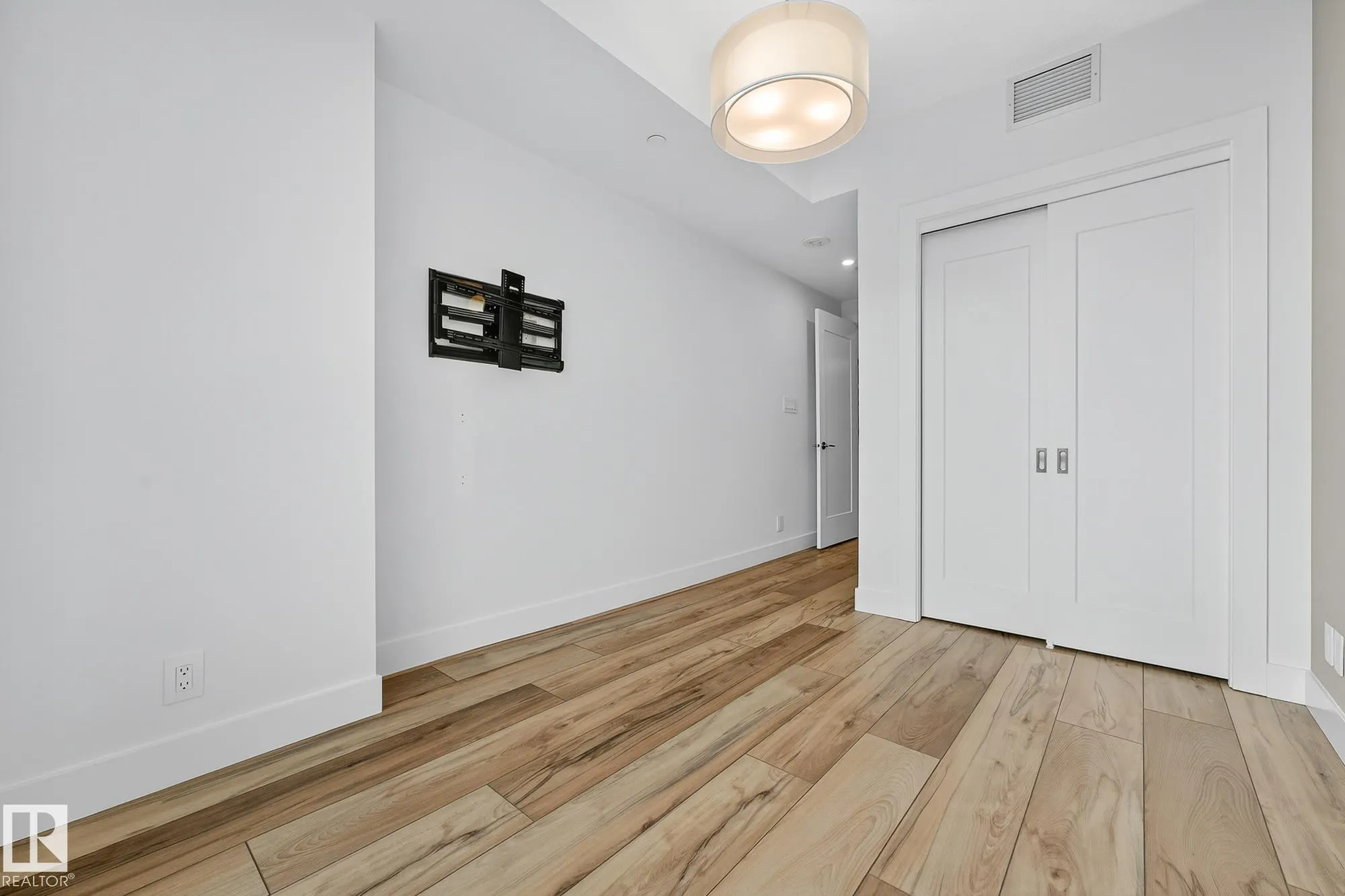 14105 West Block Drive
