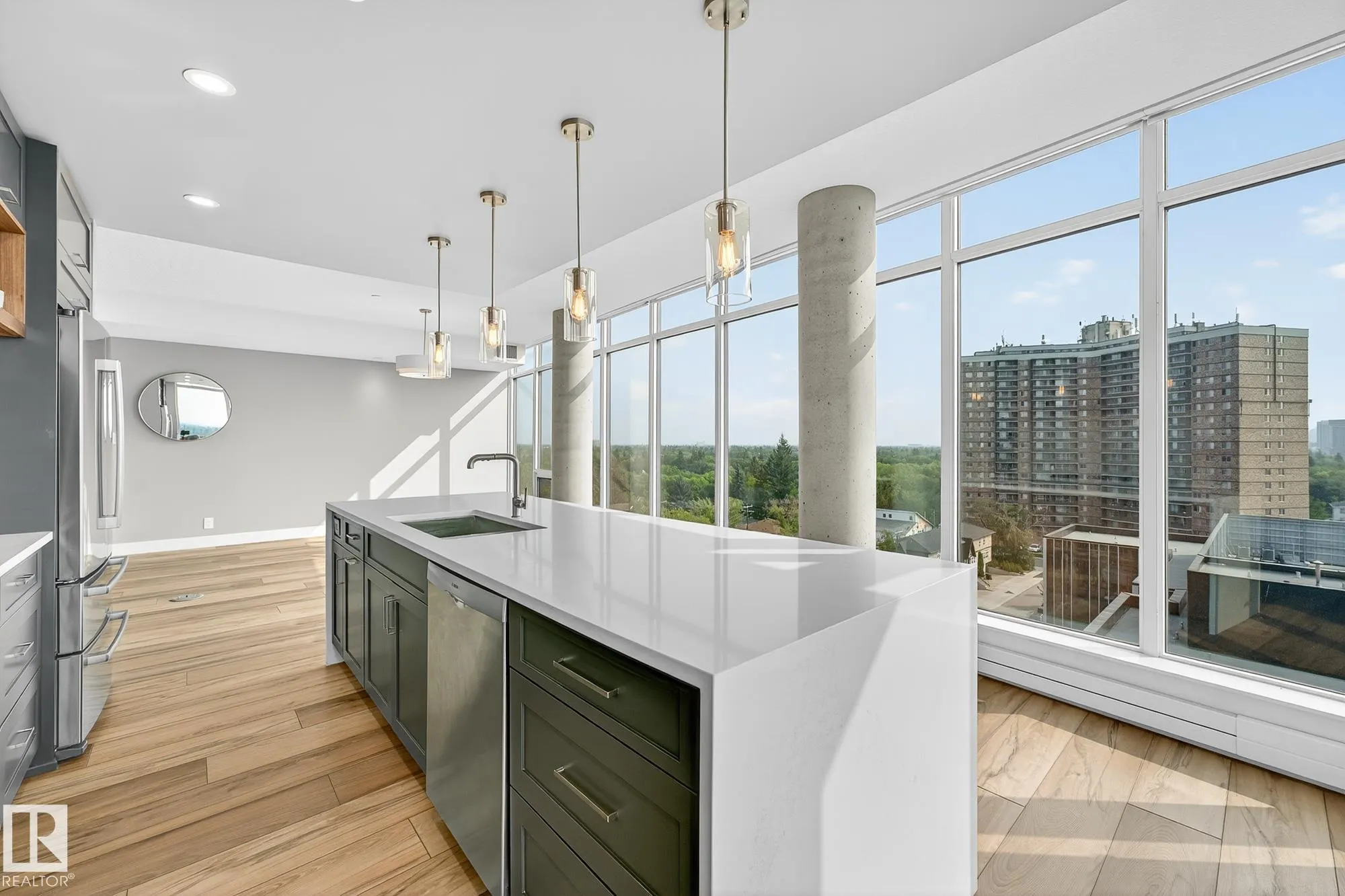 14105 West Block Drive