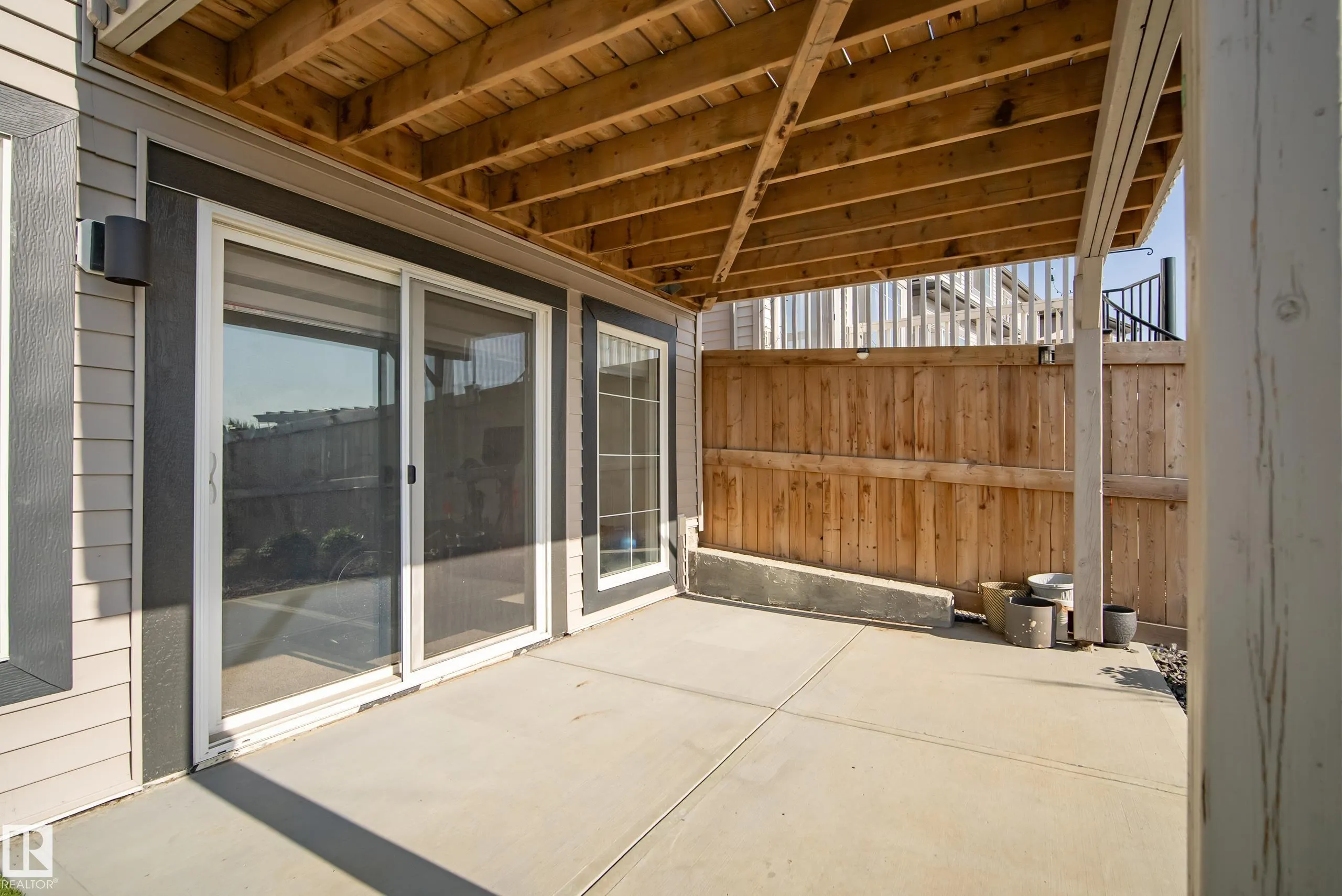 1018 CY BECKER Road