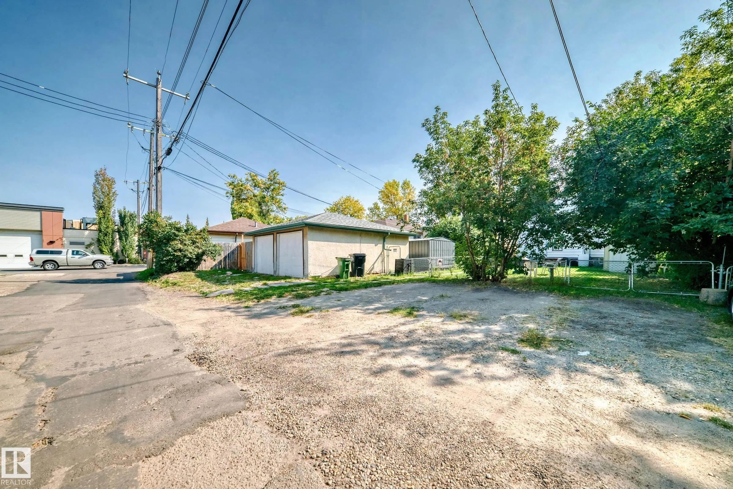 10510 79 Avenue