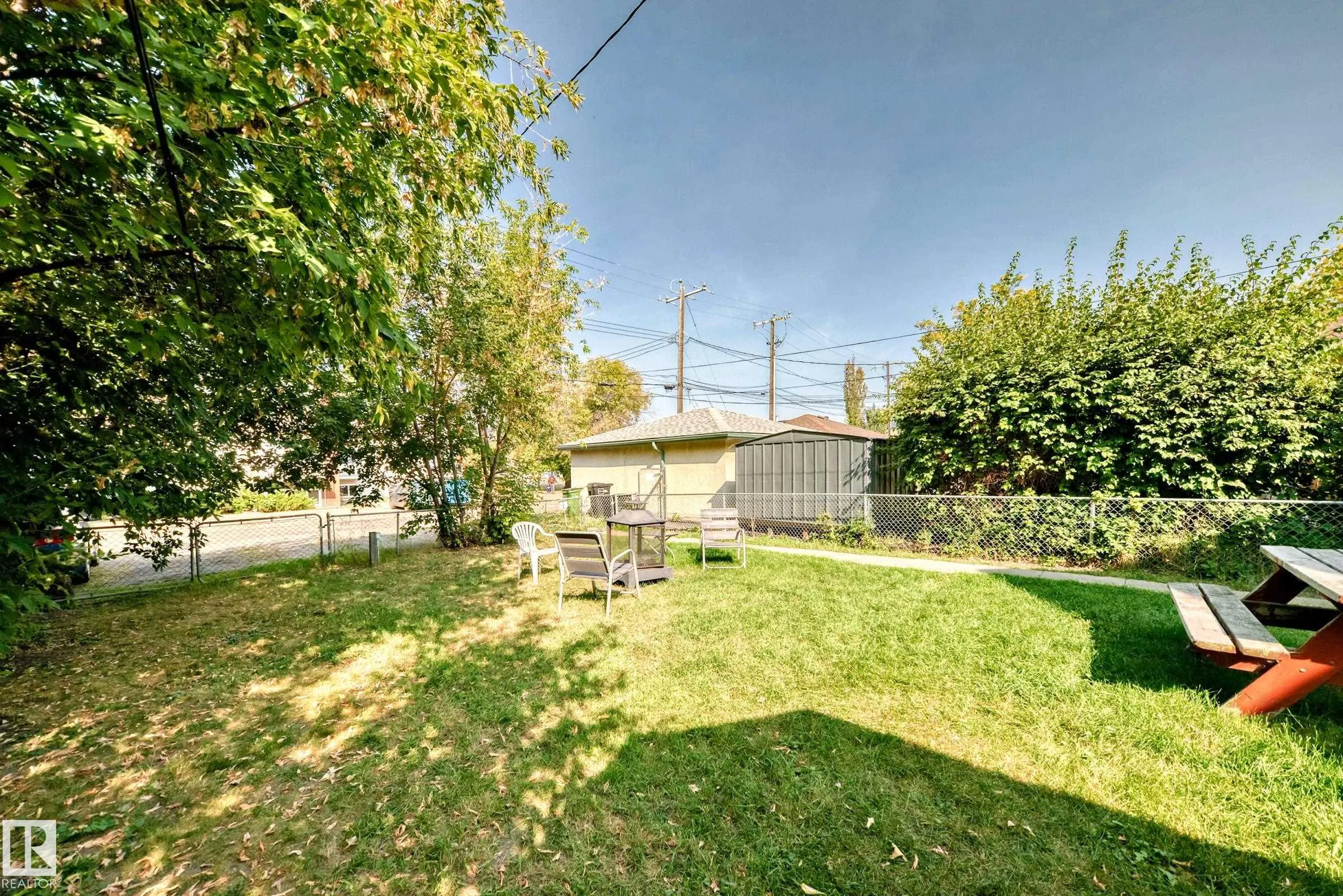 10510 79 Avenue