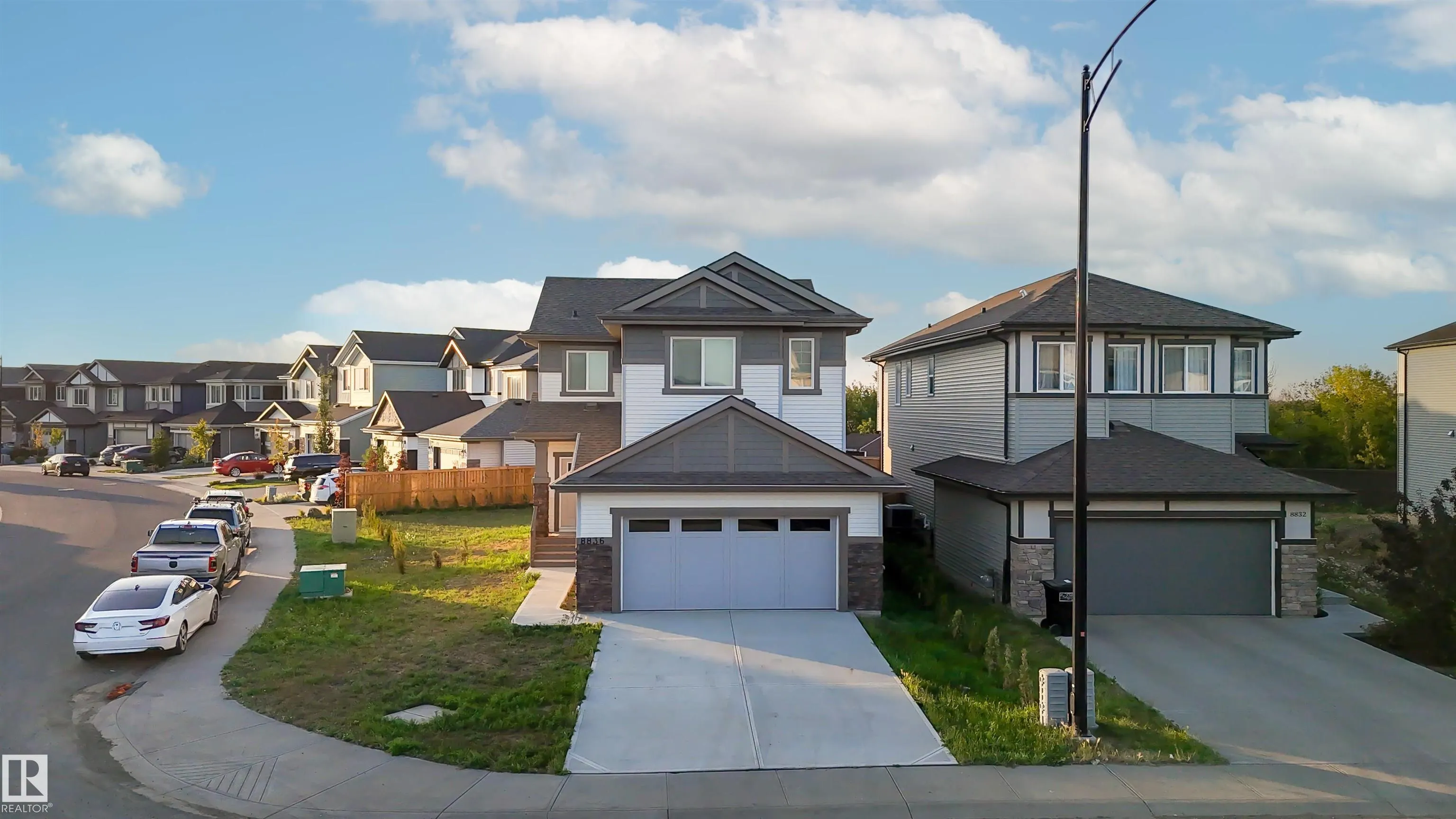 8836 183 Ave