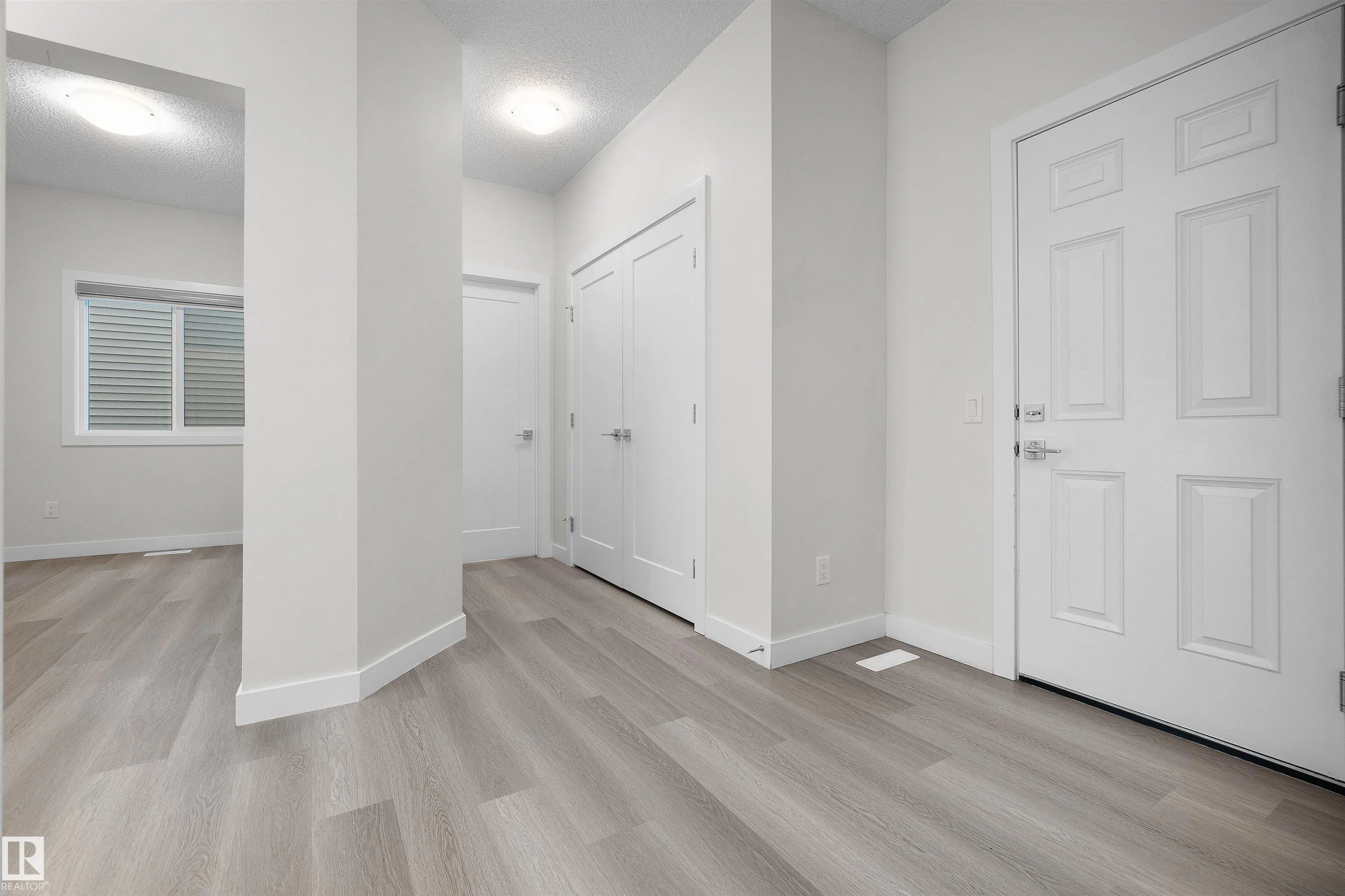 8836 183 Ave