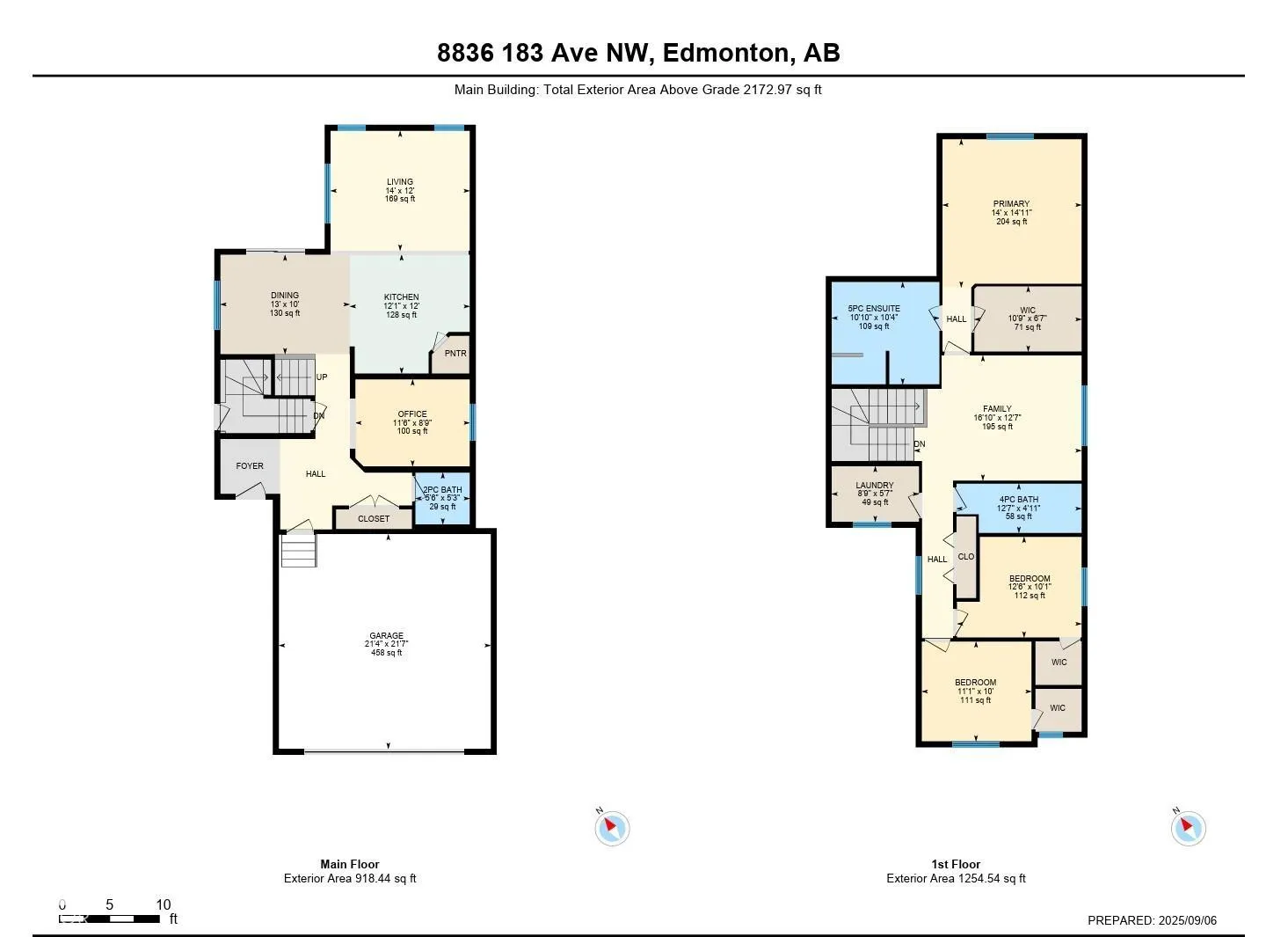 8836 183 Ave