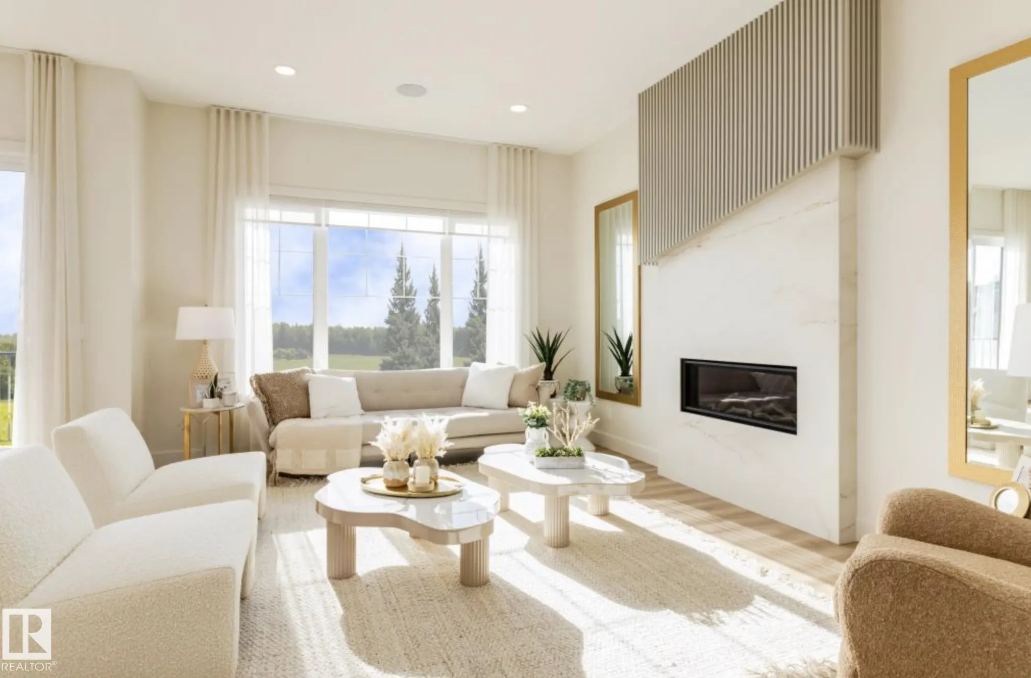 75 Riverhill Crescent