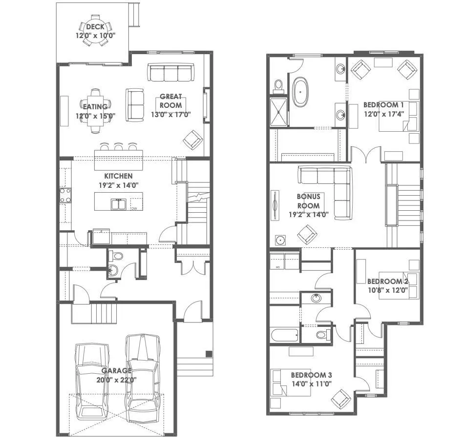 75 Riverhill Crescent