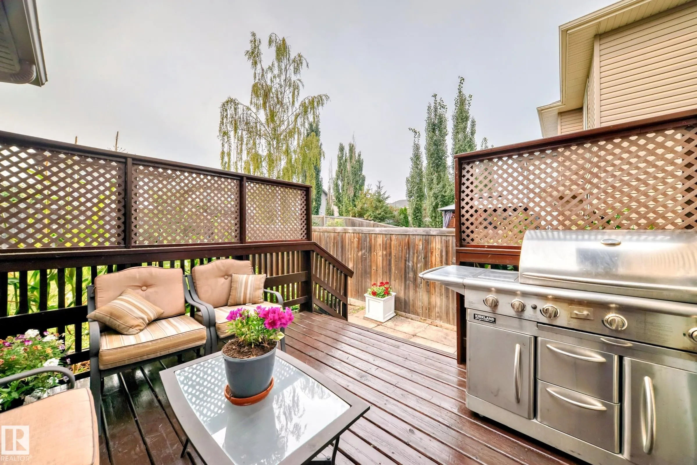 29 HERON Crescent