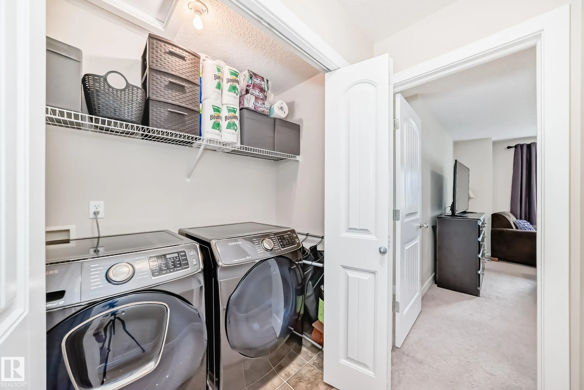 29 HERON Crescent