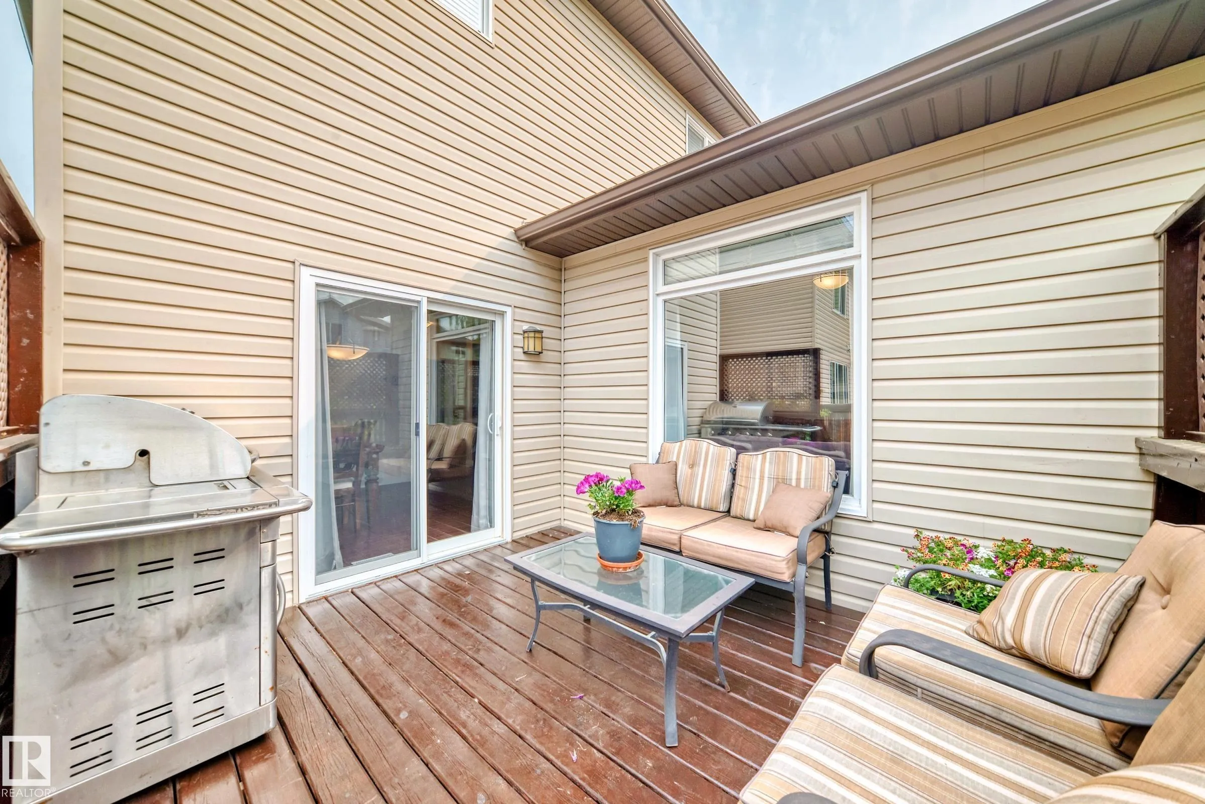 29 HERON Crescent