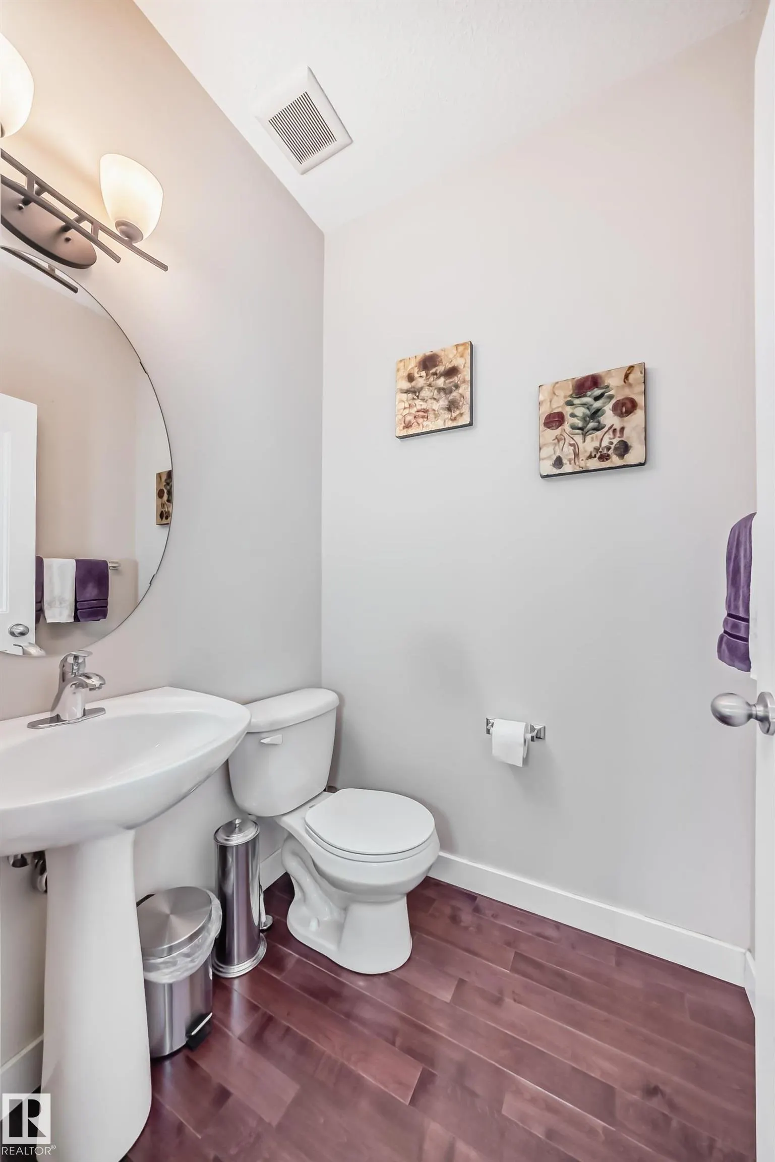 29 HERON Crescent