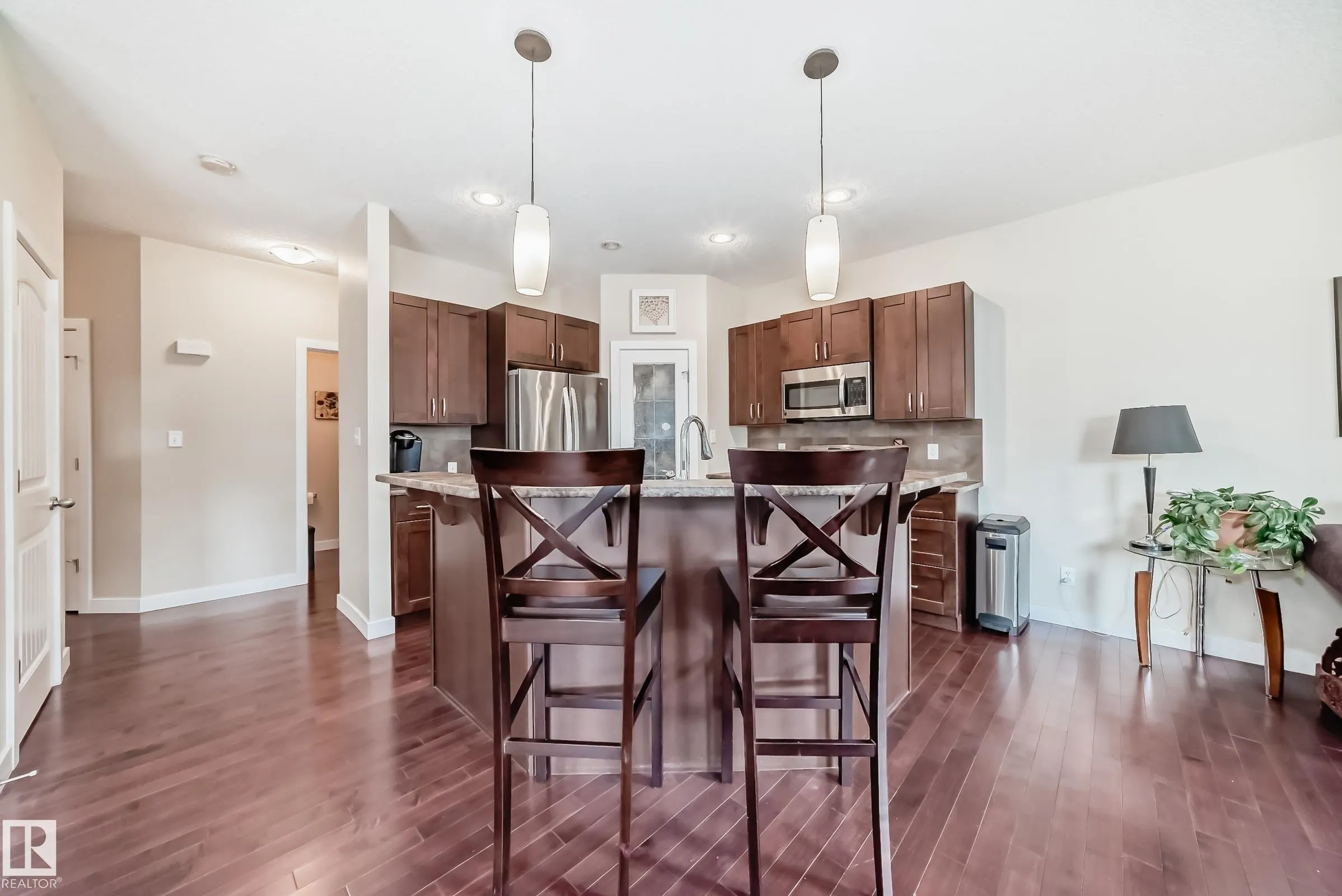 29 HERON Crescent