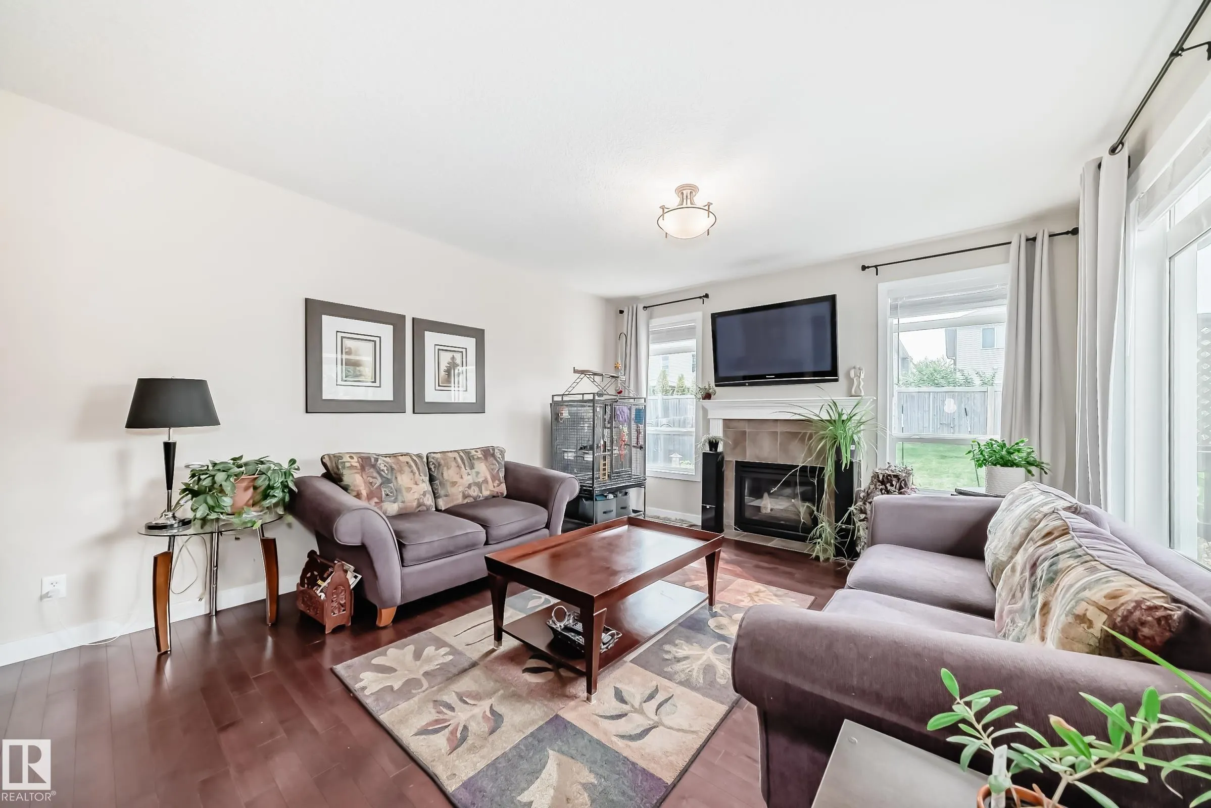 29 HERON Crescent