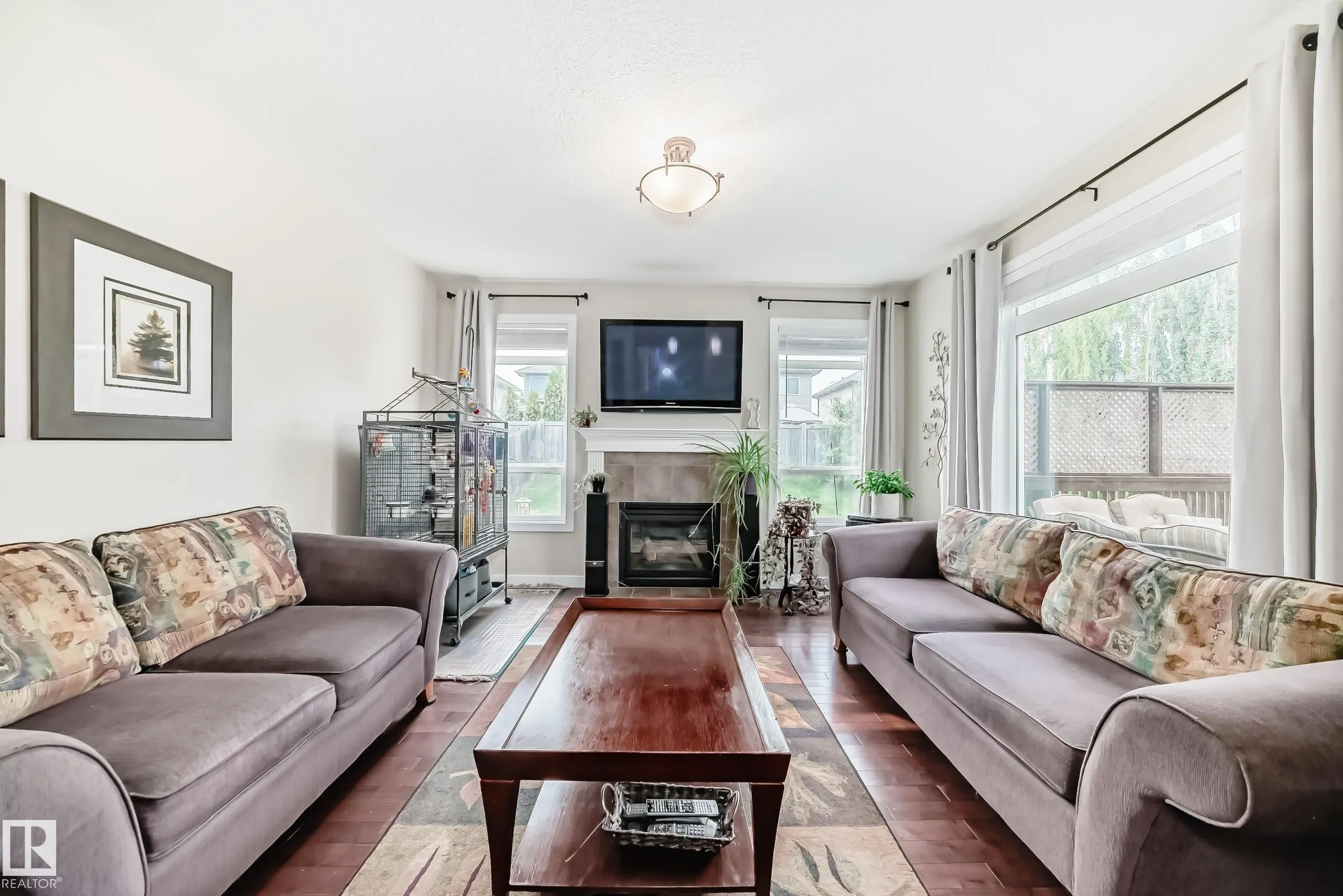 29 HERON Crescent