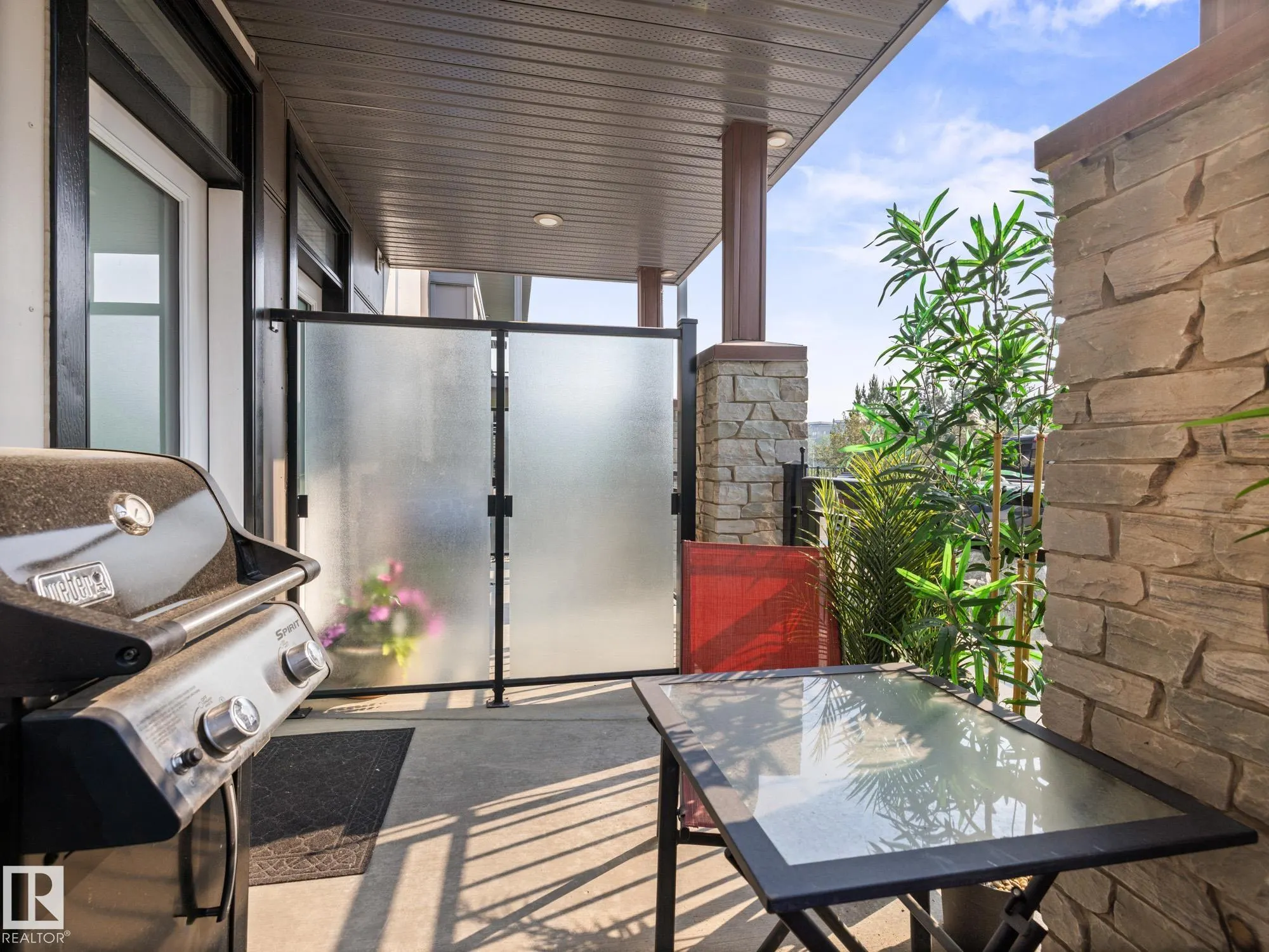 528 GRIESBACH Parade