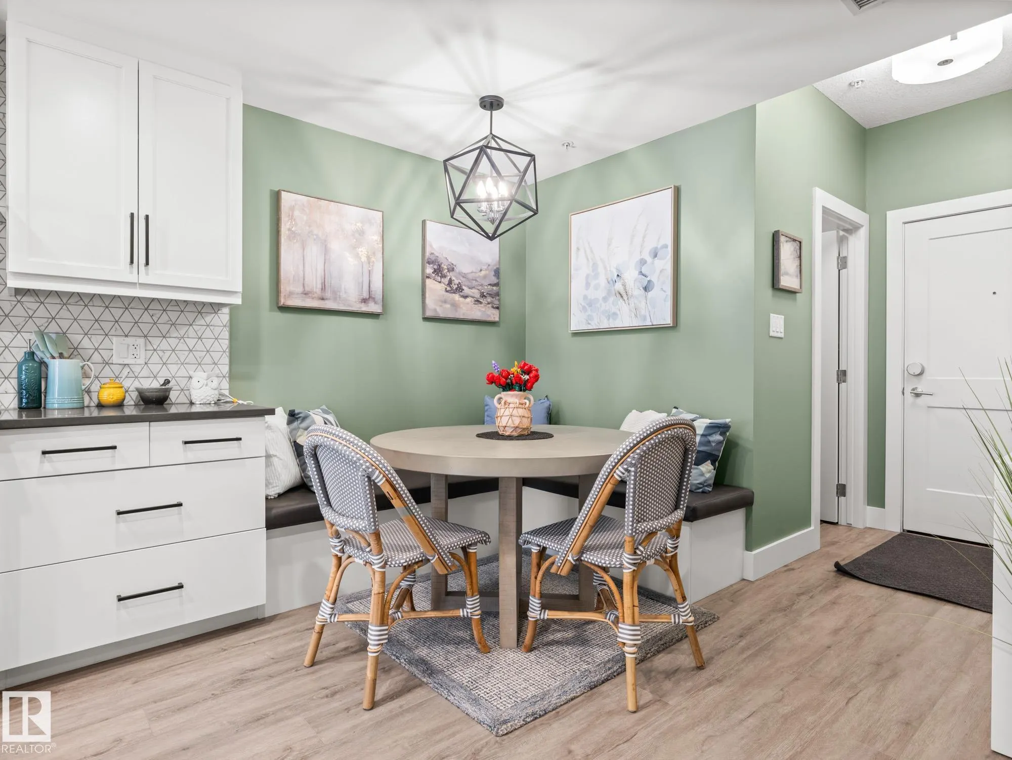 528 GRIESBACH Parade